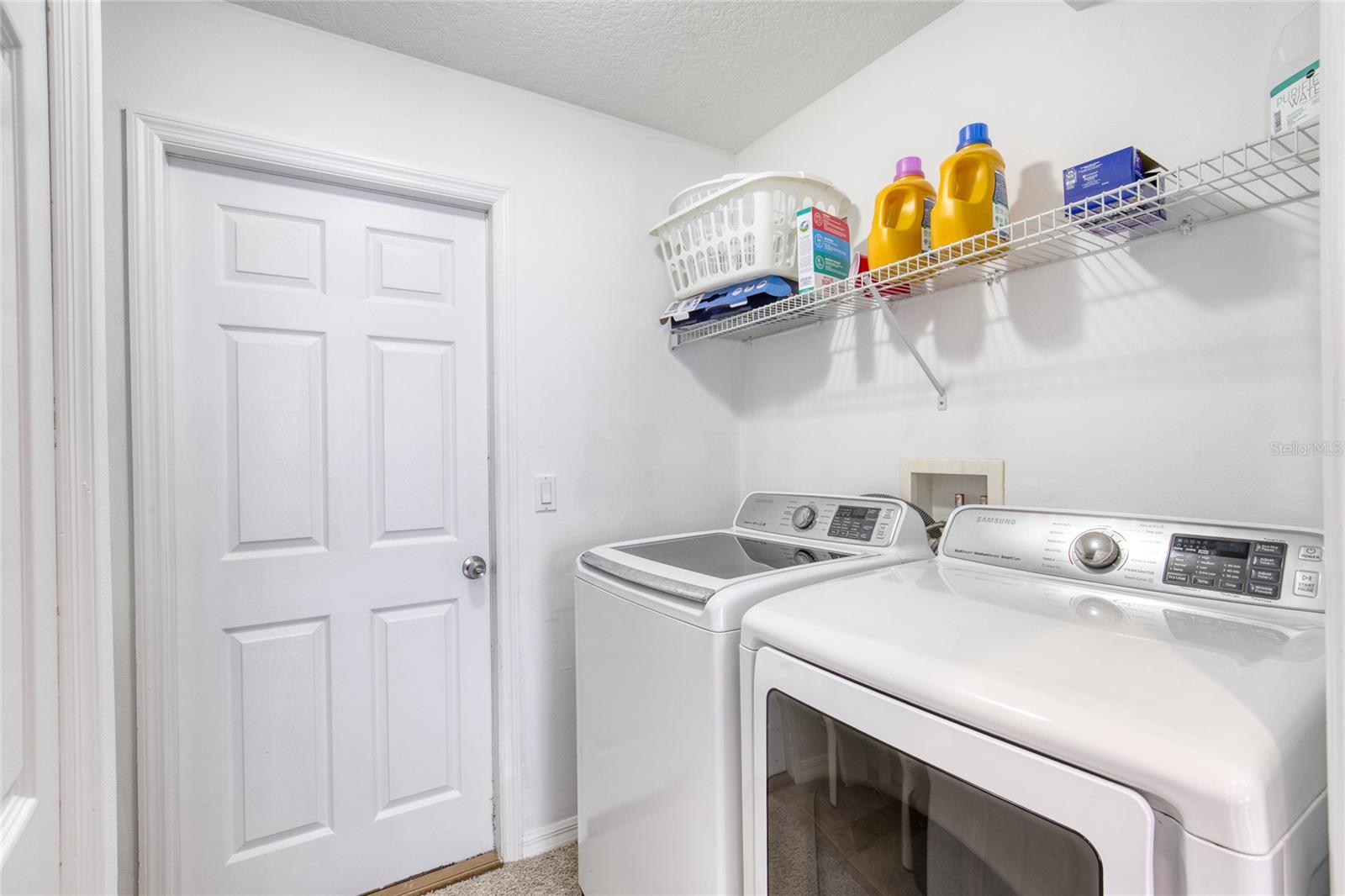 89 FELWOOD LN, PALM COAST, FL, 32137