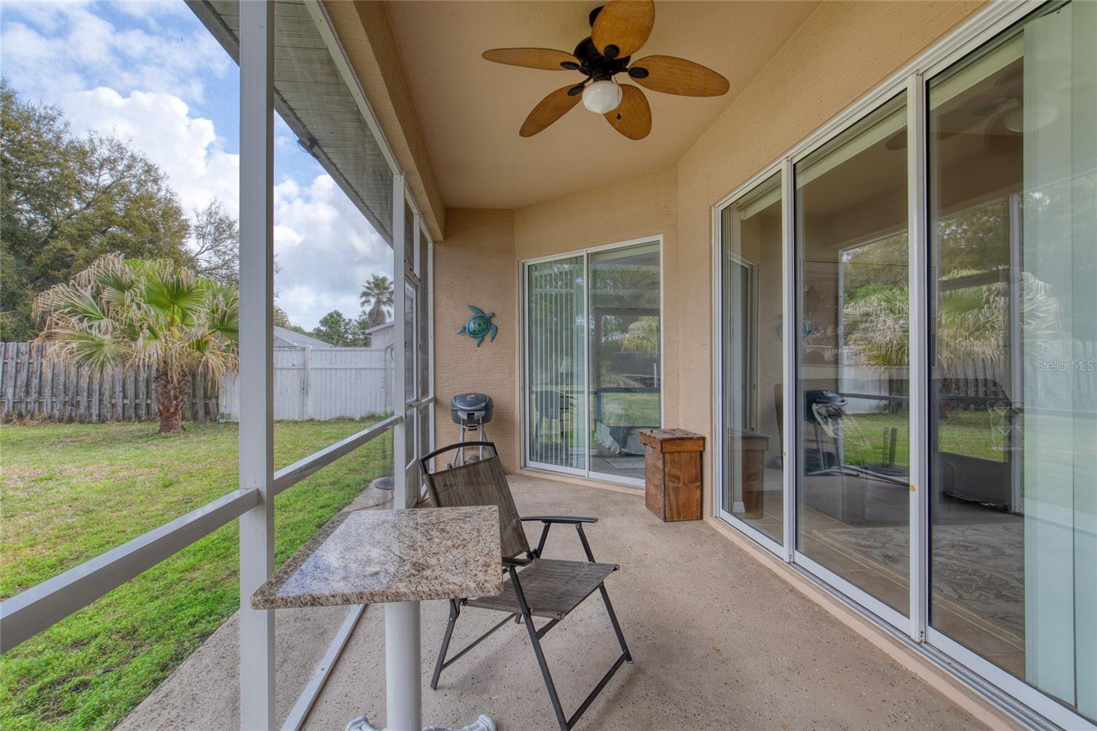 89 FELWOOD LN, PALM COAST, FL, 32137