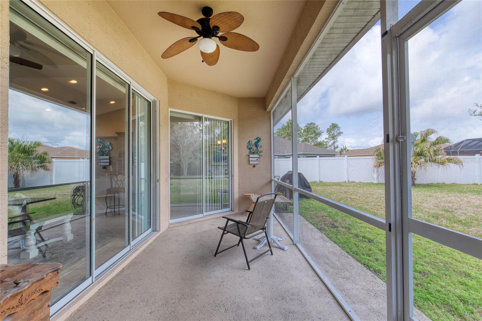 89 FELWOOD LN, PALM COAST, FL, 32137