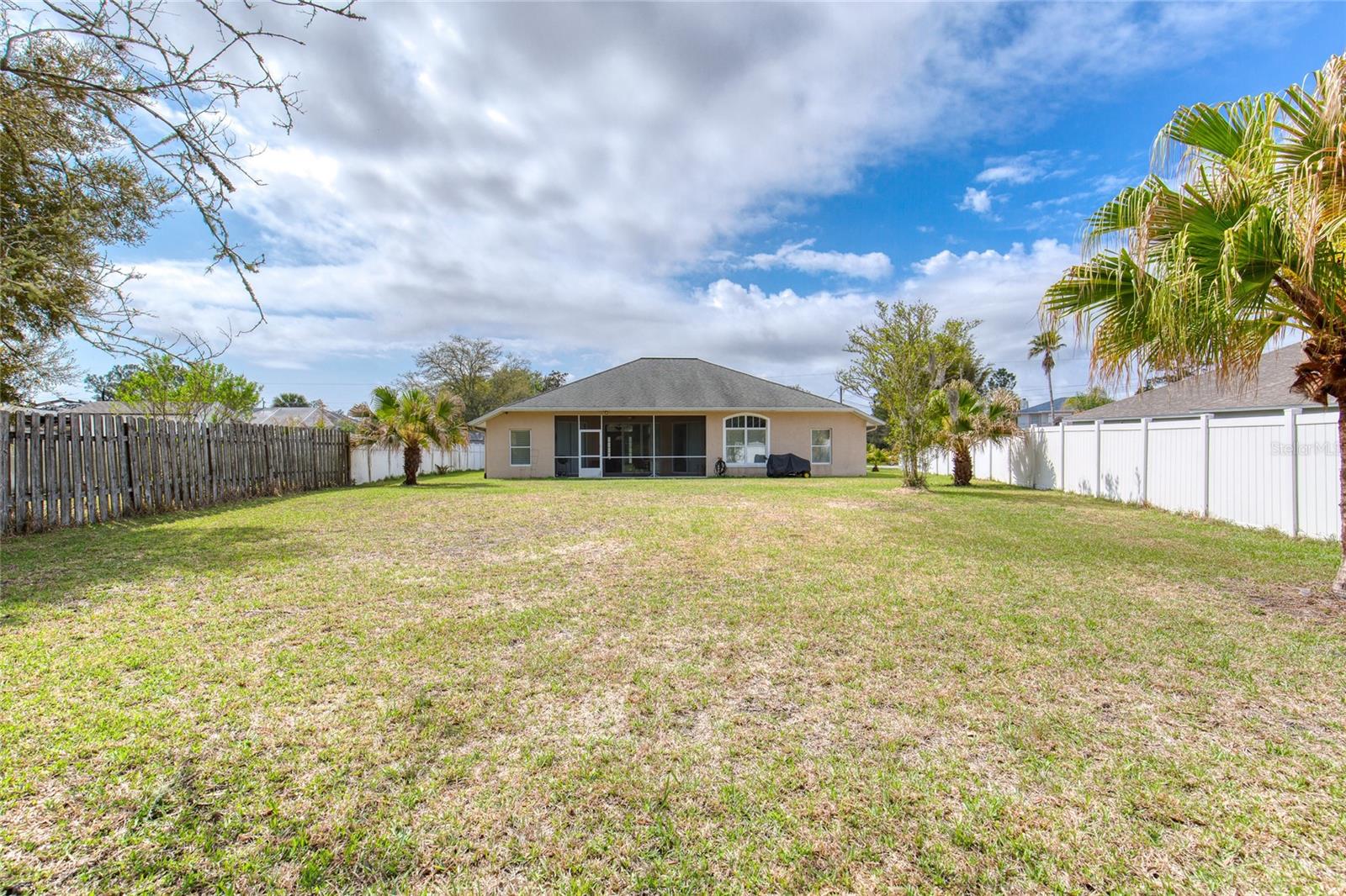 89 FELWOOD LN, PALM COAST, FL, 32137