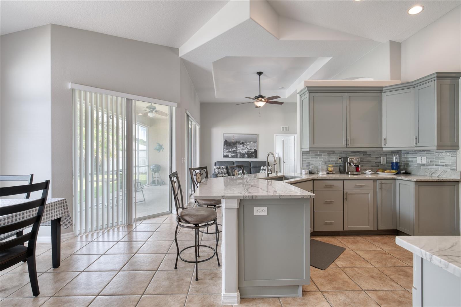 89 FELWOOD LN, PALM COAST, FL, 32137