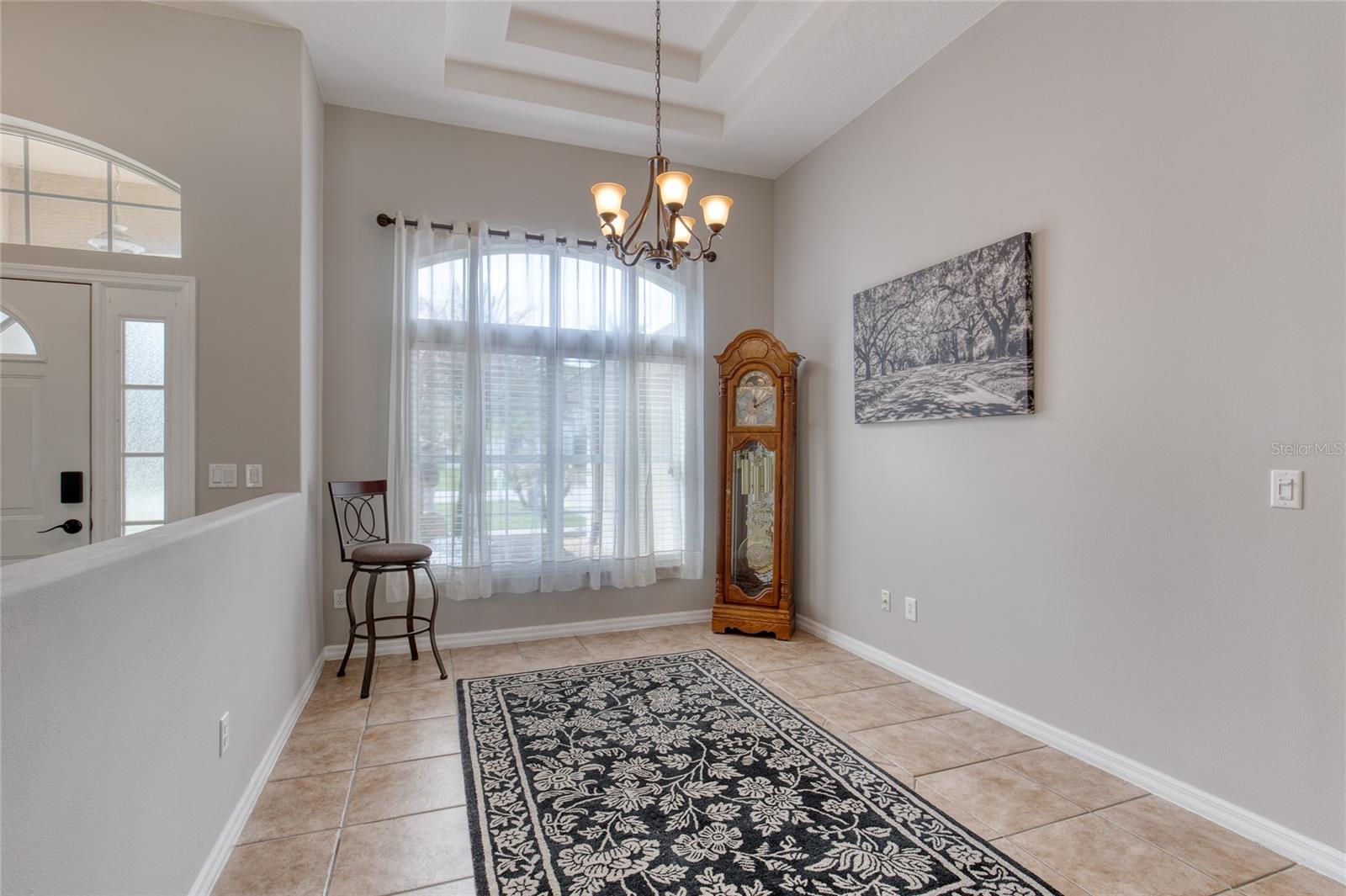 89 FELWOOD LN, PALM COAST, FL, 32137