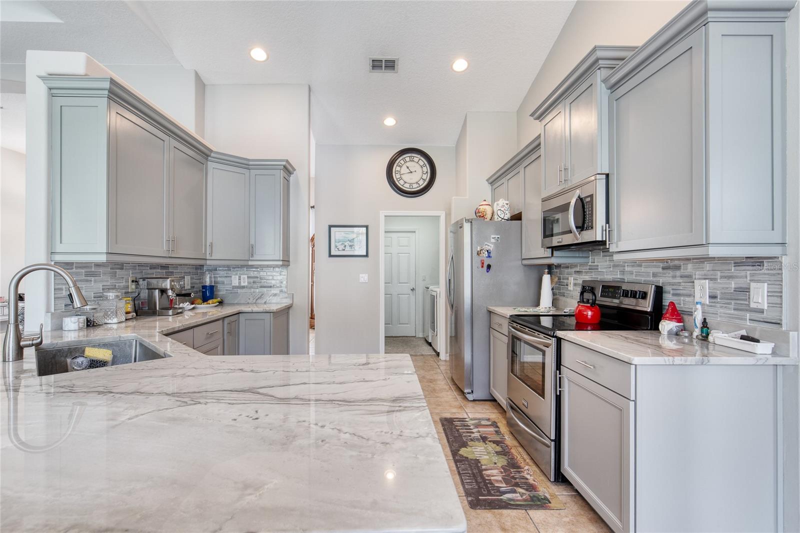 89 FELWOOD LN, PALM COAST, FL, 32137