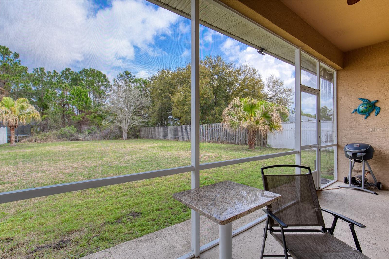 89 FELWOOD LN, PALM COAST, FL, 32137