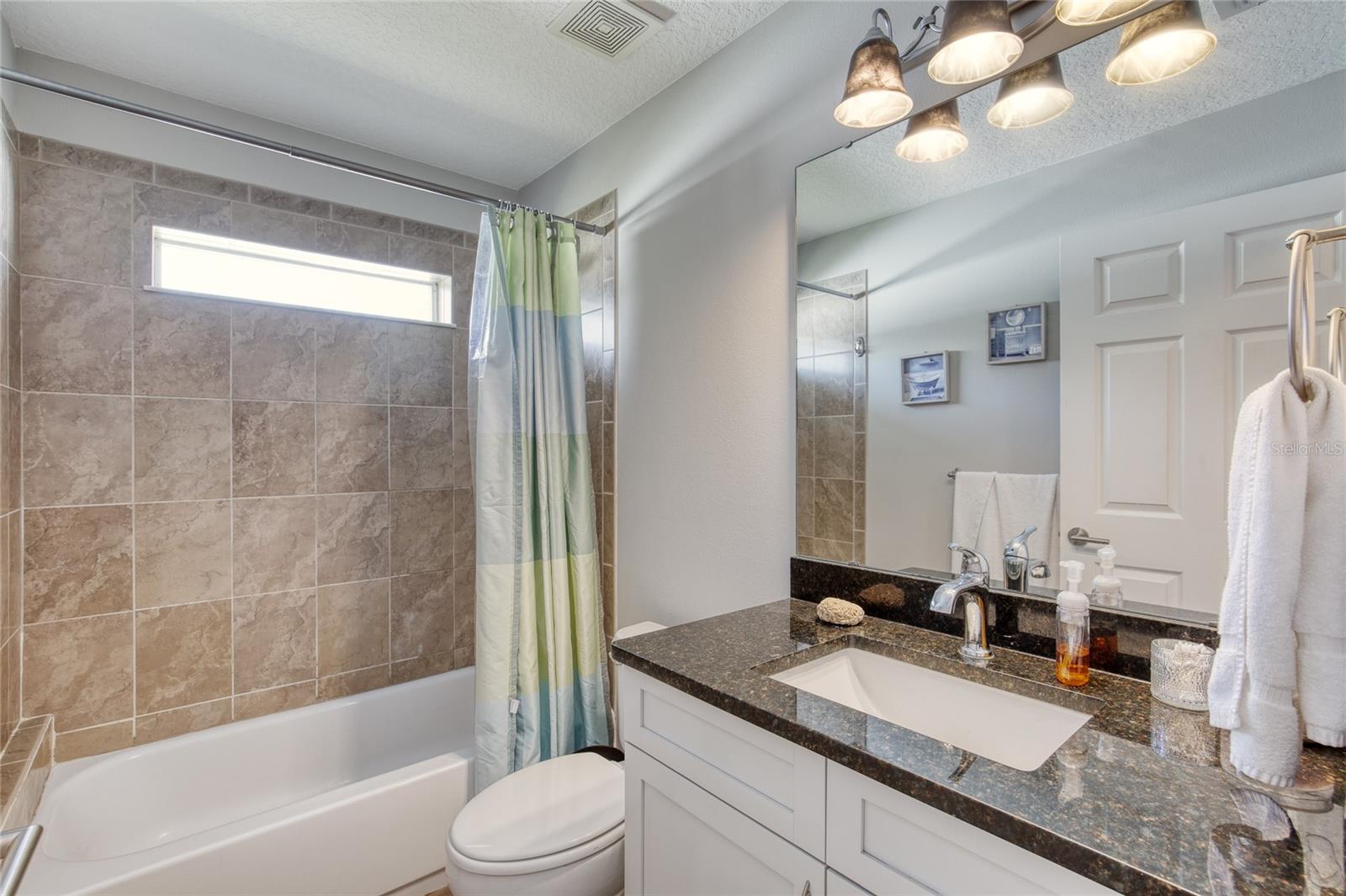 89 FELWOOD LN, PALM COAST, FL, 32137