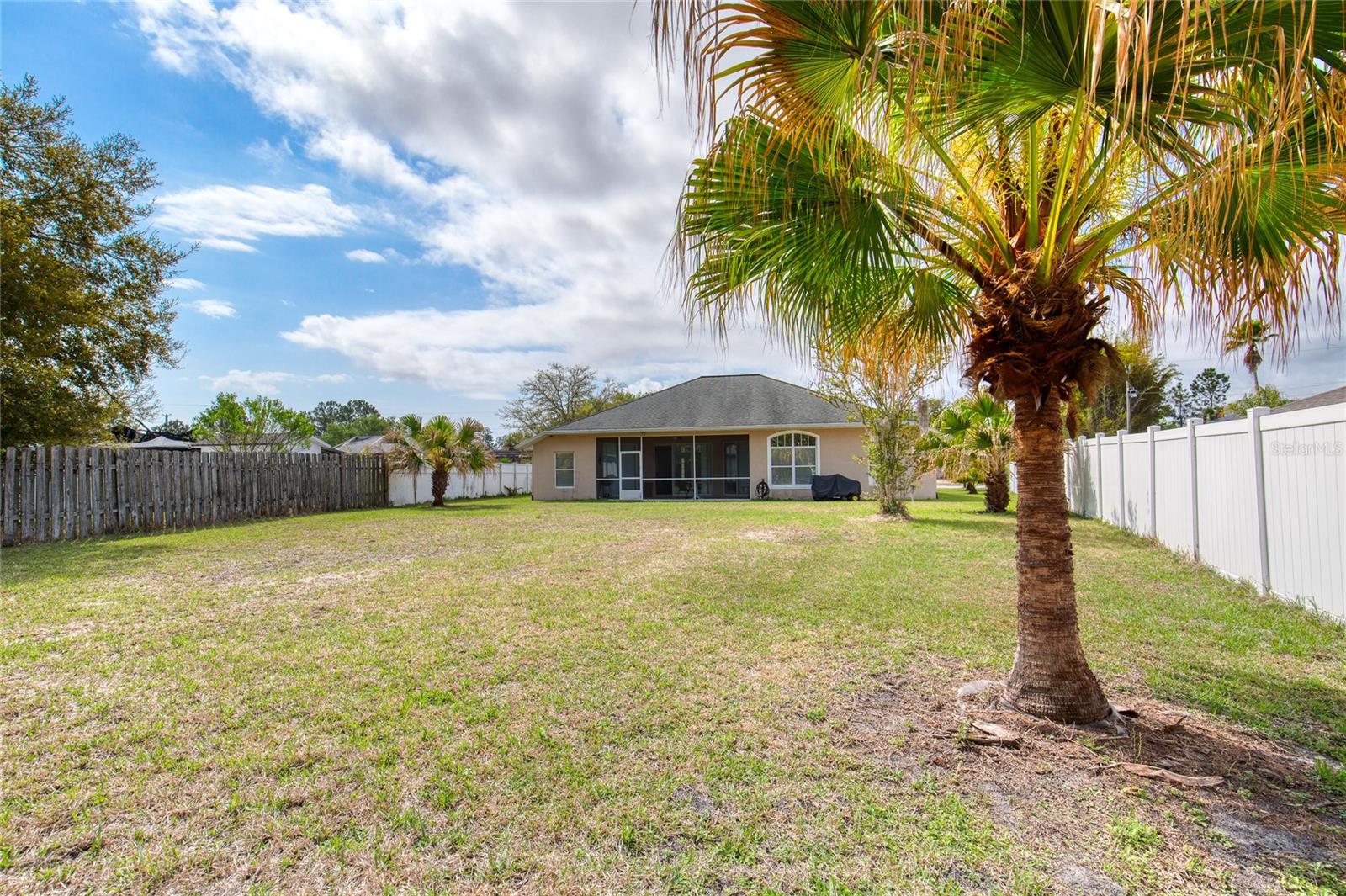 89 FELWOOD LN, PALM COAST, FL, 32137