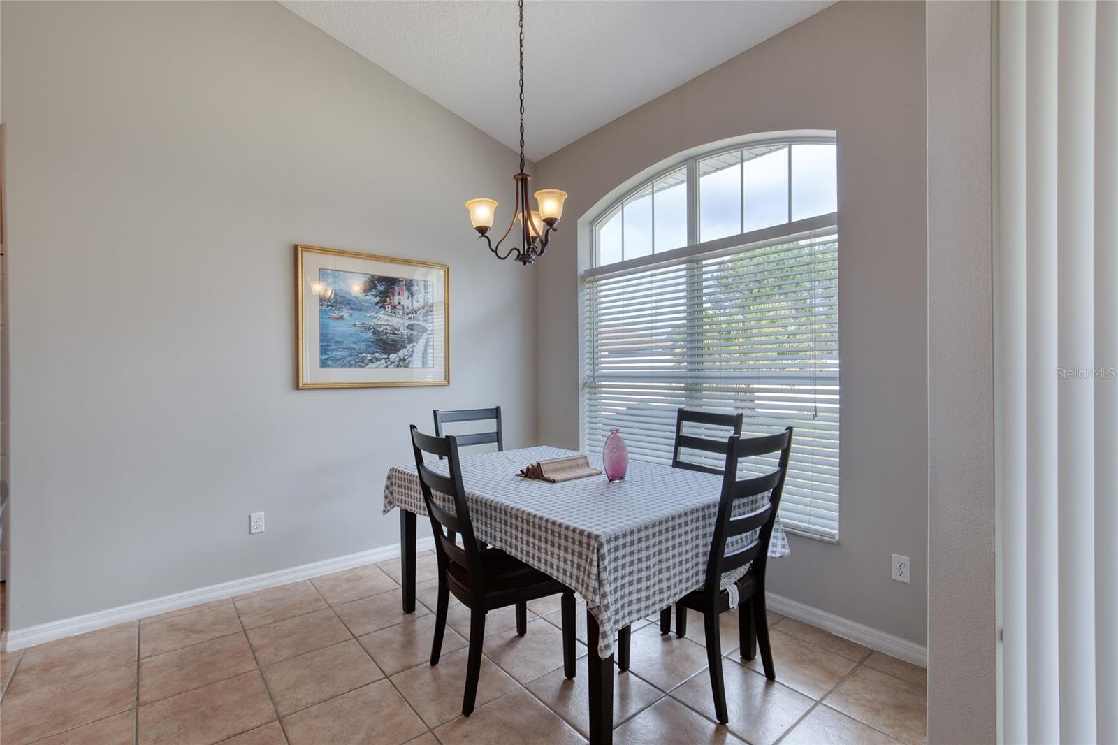 89 FELWOOD LN, PALM COAST, FL, 32137