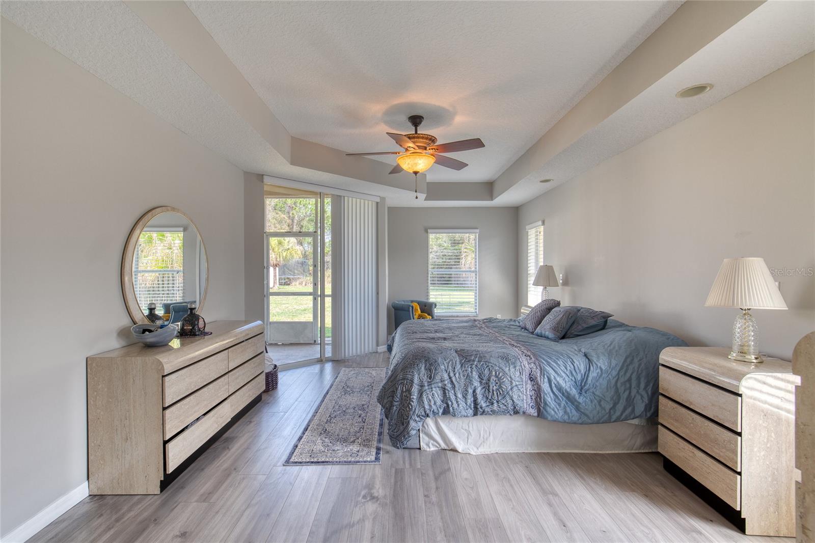 89 FELWOOD LN, PALM COAST, FL, 32137