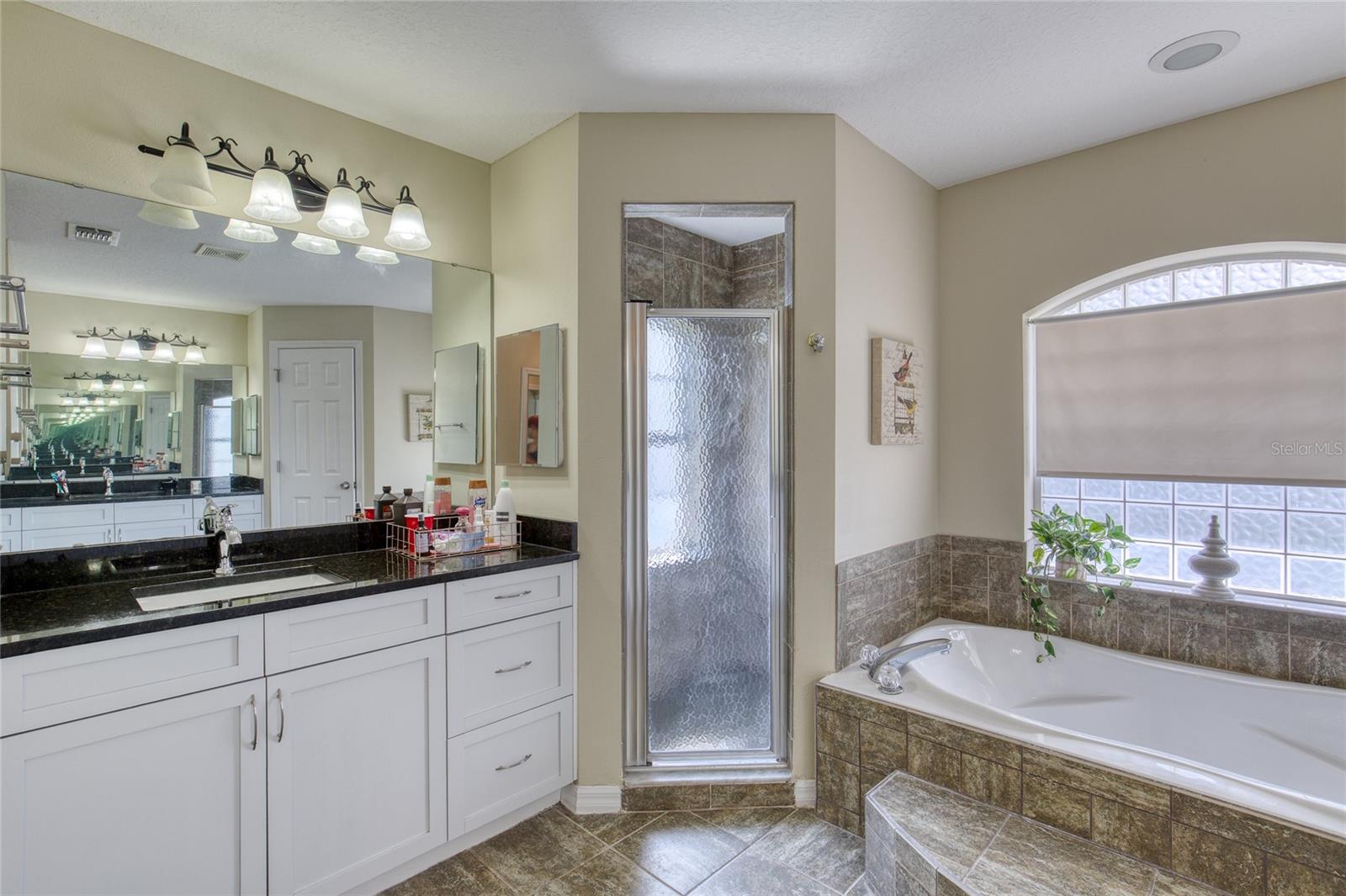 89 FELWOOD LN, PALM COAST, FL, 32137