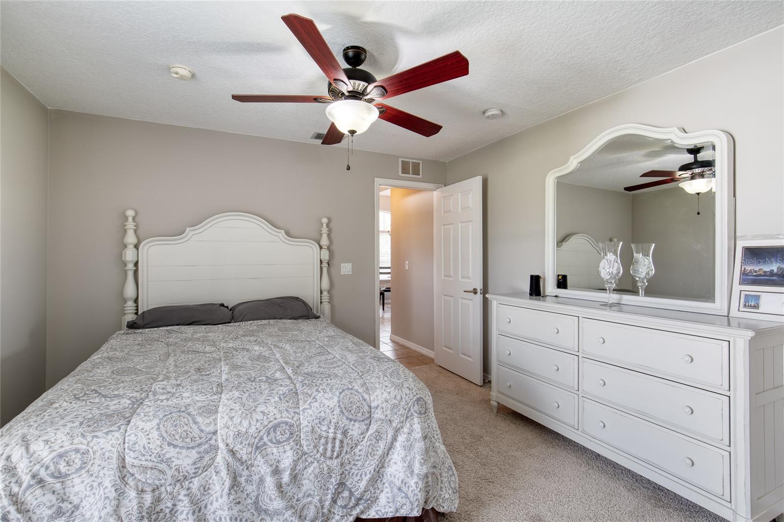 89 FELWOOD LN, PALM COAST, FL, 32137