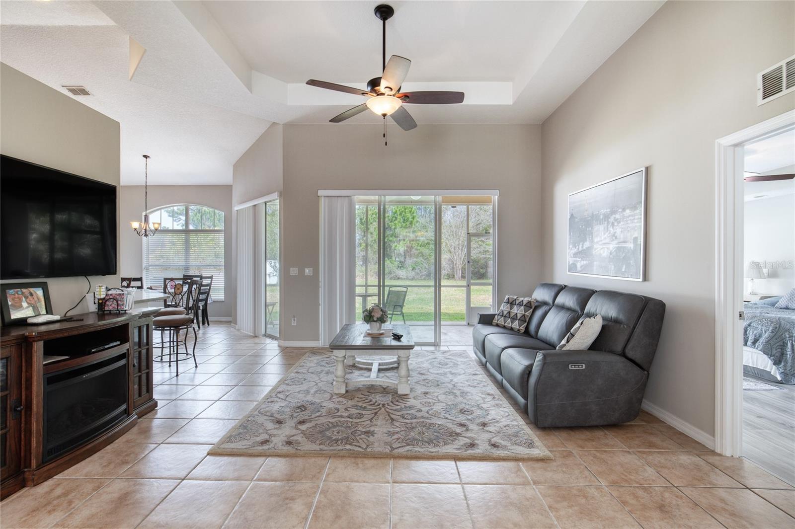 89 FELWOOD LN, PALM COAST, FL, 32137