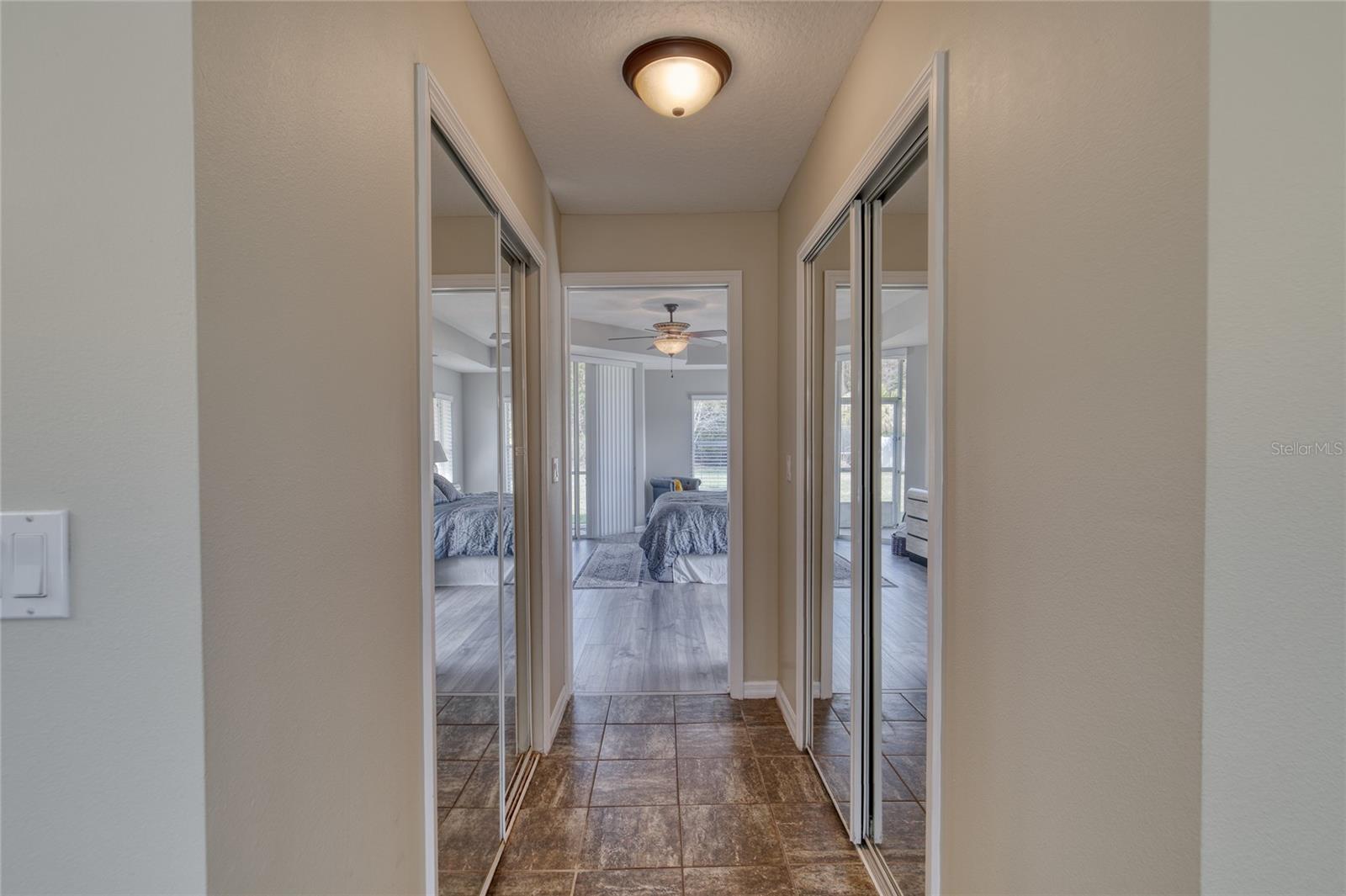 89 FELWOOD LN, PALM COAST, FL, 32137