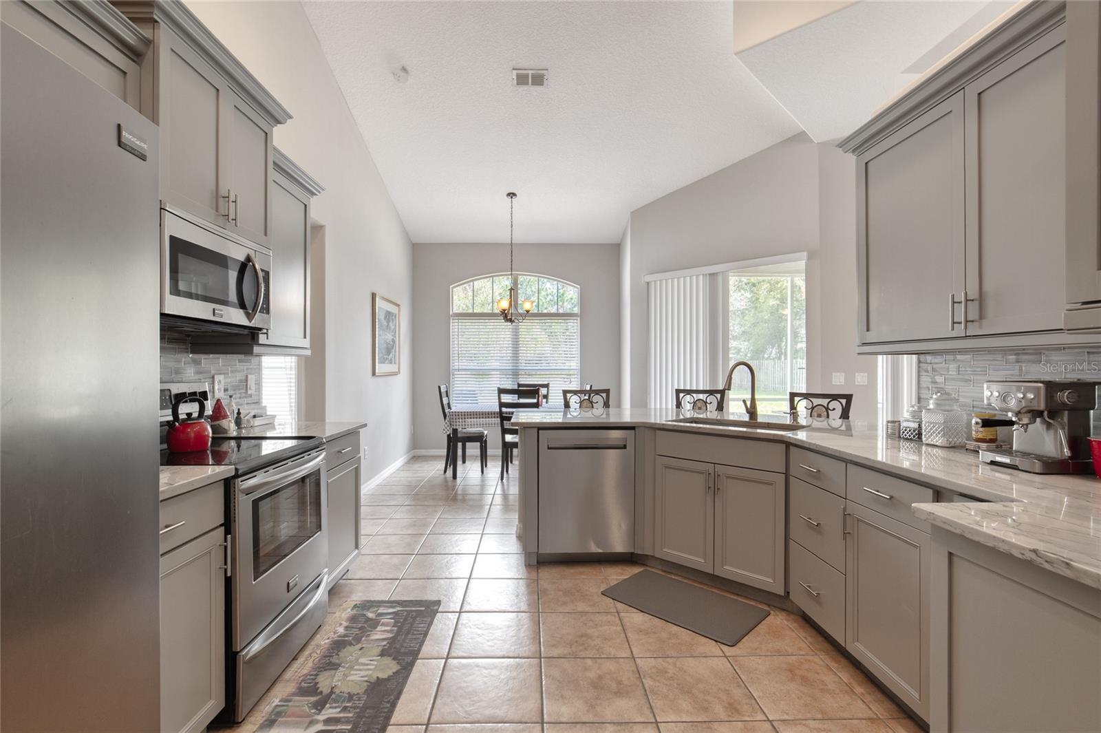 89 FELWOOD LN, PALM COAST, FL, 32137
