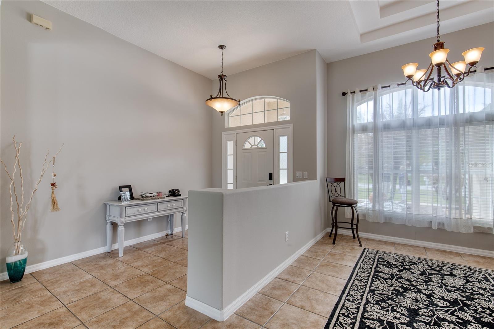 89 FELWOOD LN, PALM COAST, FL, 32137