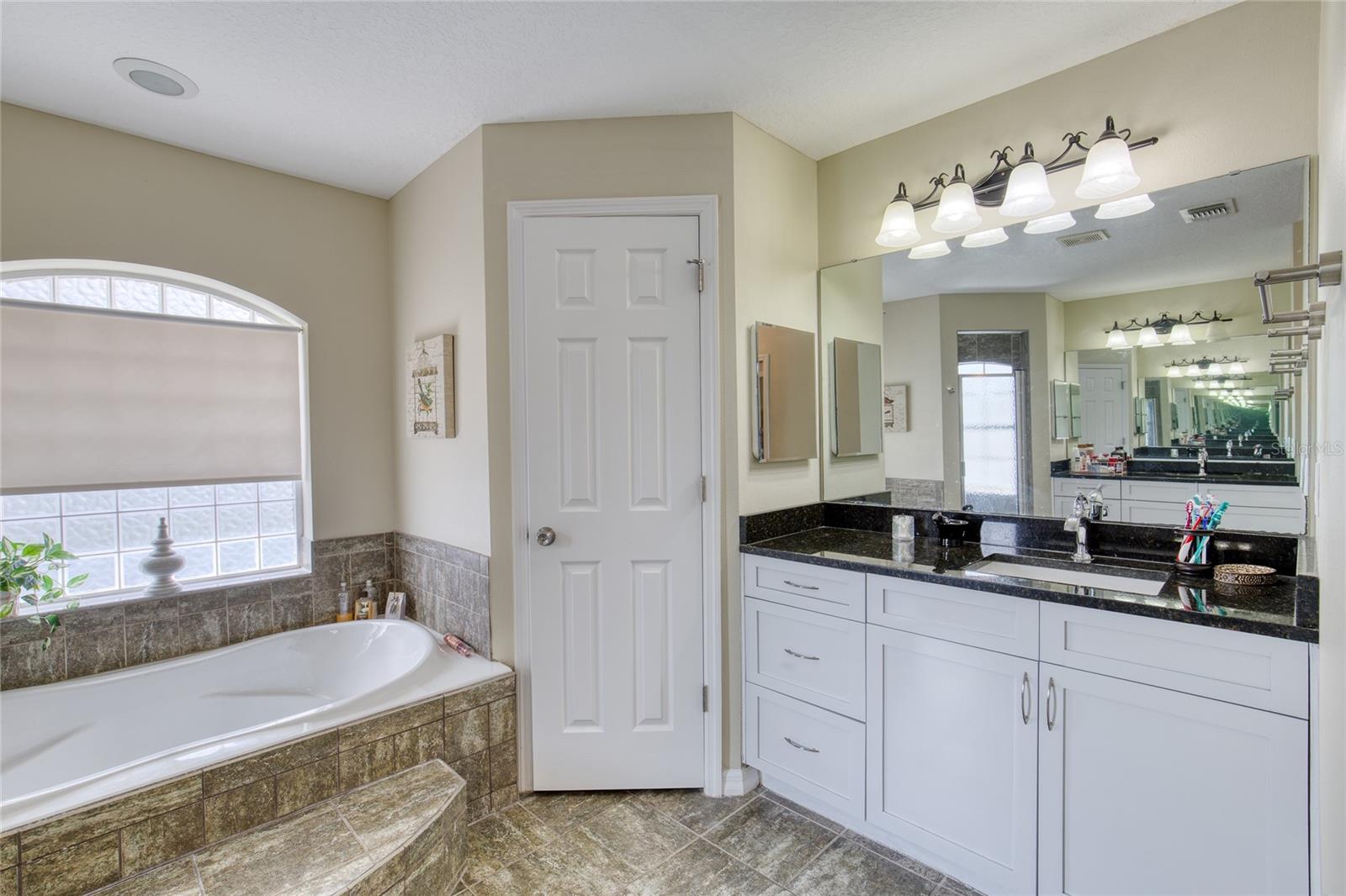 89 FELWOOD LN, PALM COAST, FL, 32137