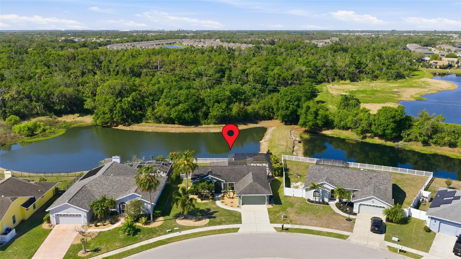 HEATHER GLEN PH II, PALMETTO, FL, 34221