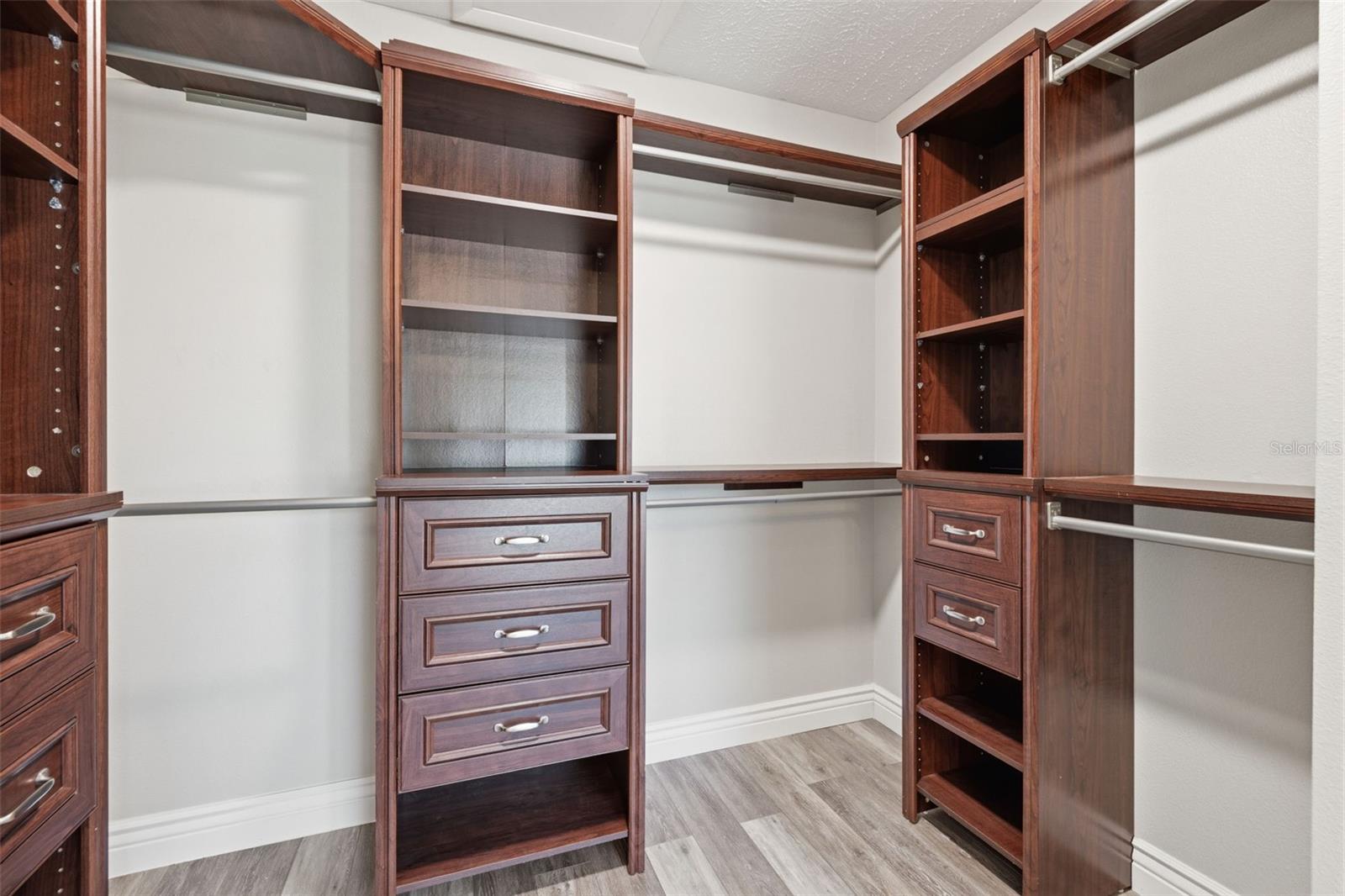 HEATHER GLEN PH II, PALMETTO, FL, 34221