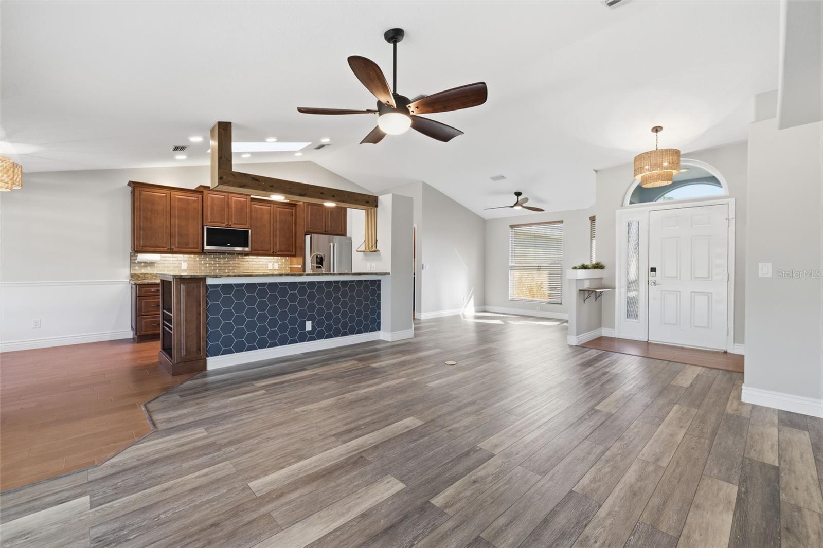 HEATHER GLEN PH II, PALMETTO, FL, 34221