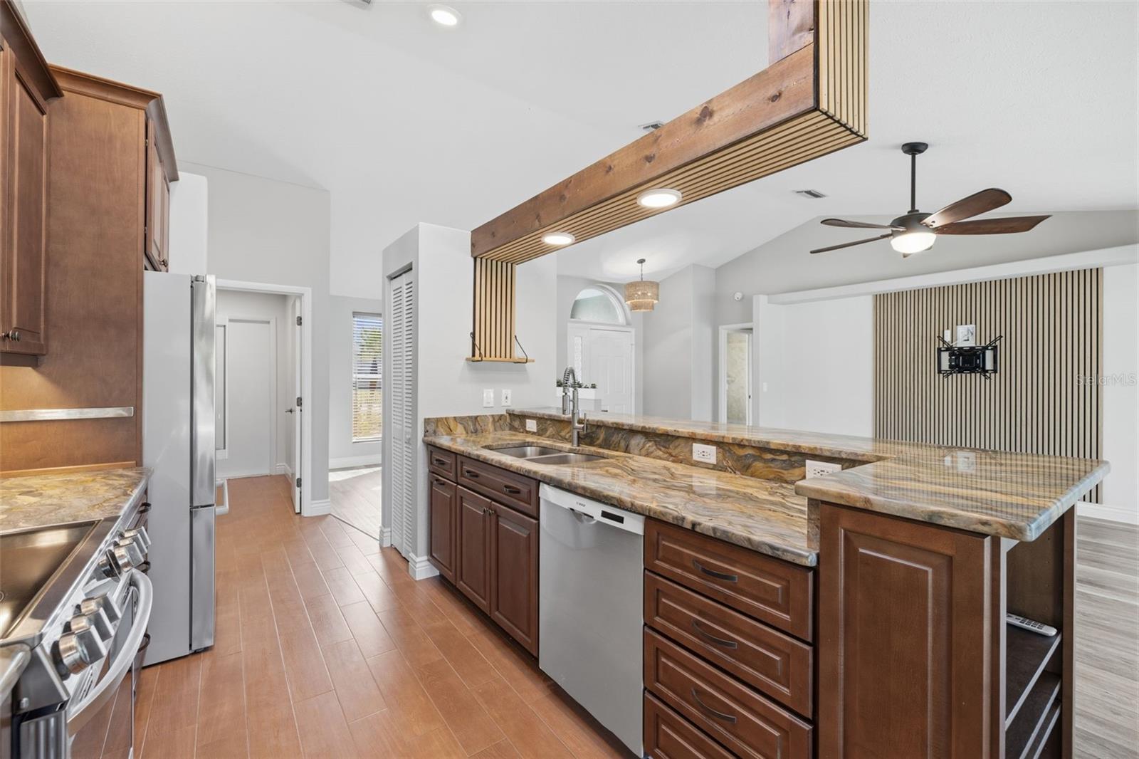 HEATHER GLEN PH II, PALMETTO, FL, 34221