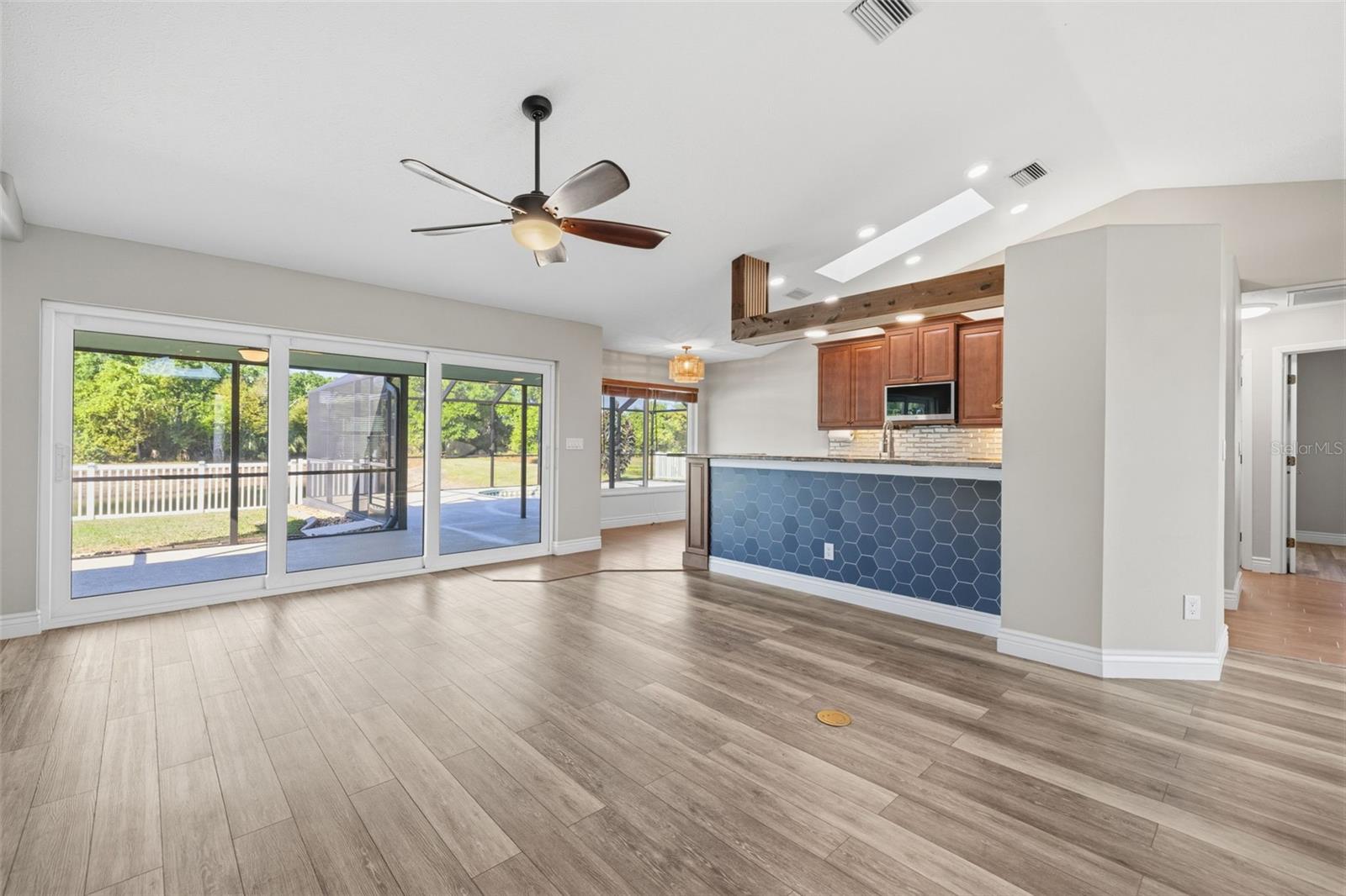 HEATHER GLEN PH II, PALMETTO, FL, 34221