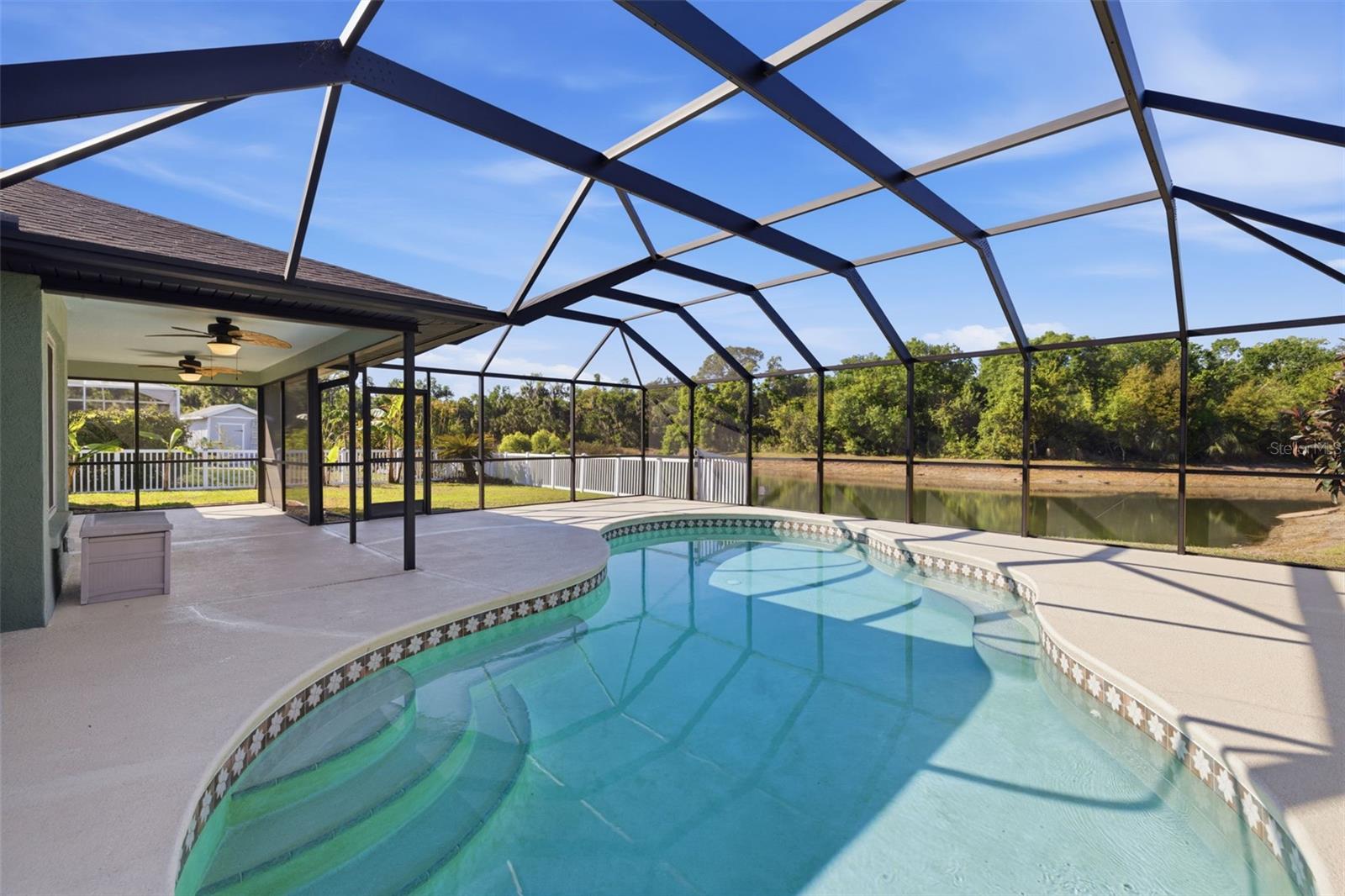 HEATHER GLEN PH II, PALMETTO, FL, 34221