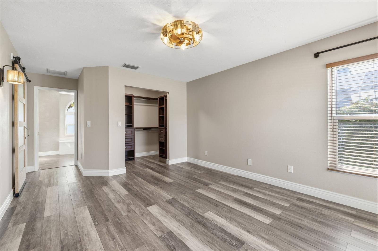 HEATHER GLEN PH II, PALMETTO, FL, 34221