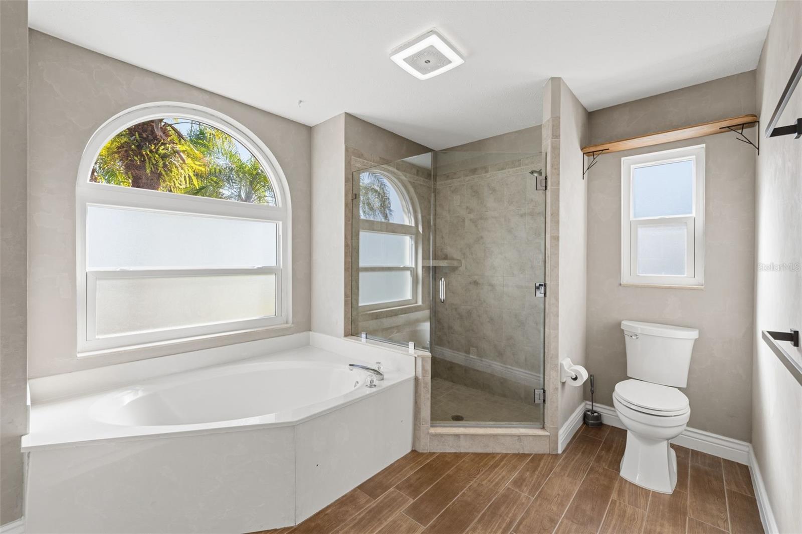 HEATHER GLEN PH II, PALMETTO, FL, 34221