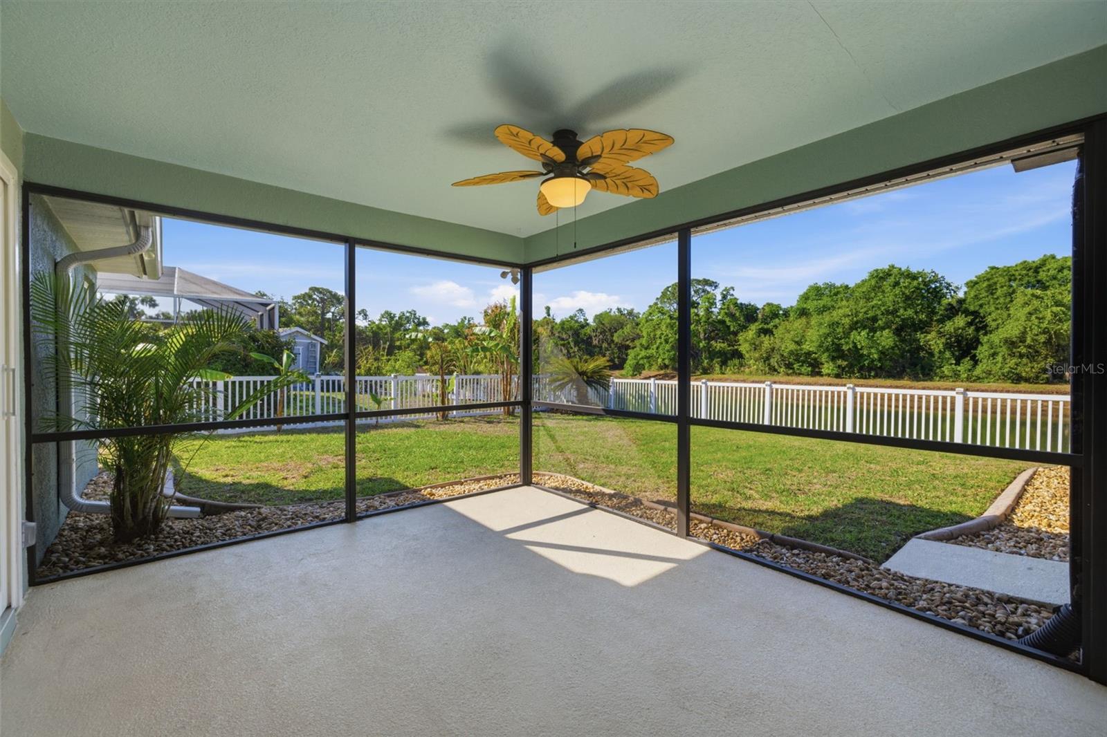 HEATHER GLEN PH II, PALMETTO, FL, 34221