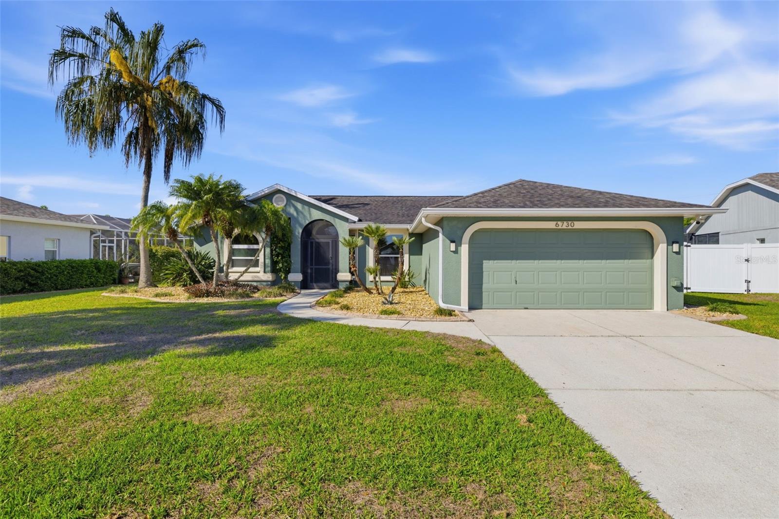 HEATHER GLEN PH II, PALMETTO, FL, 34221