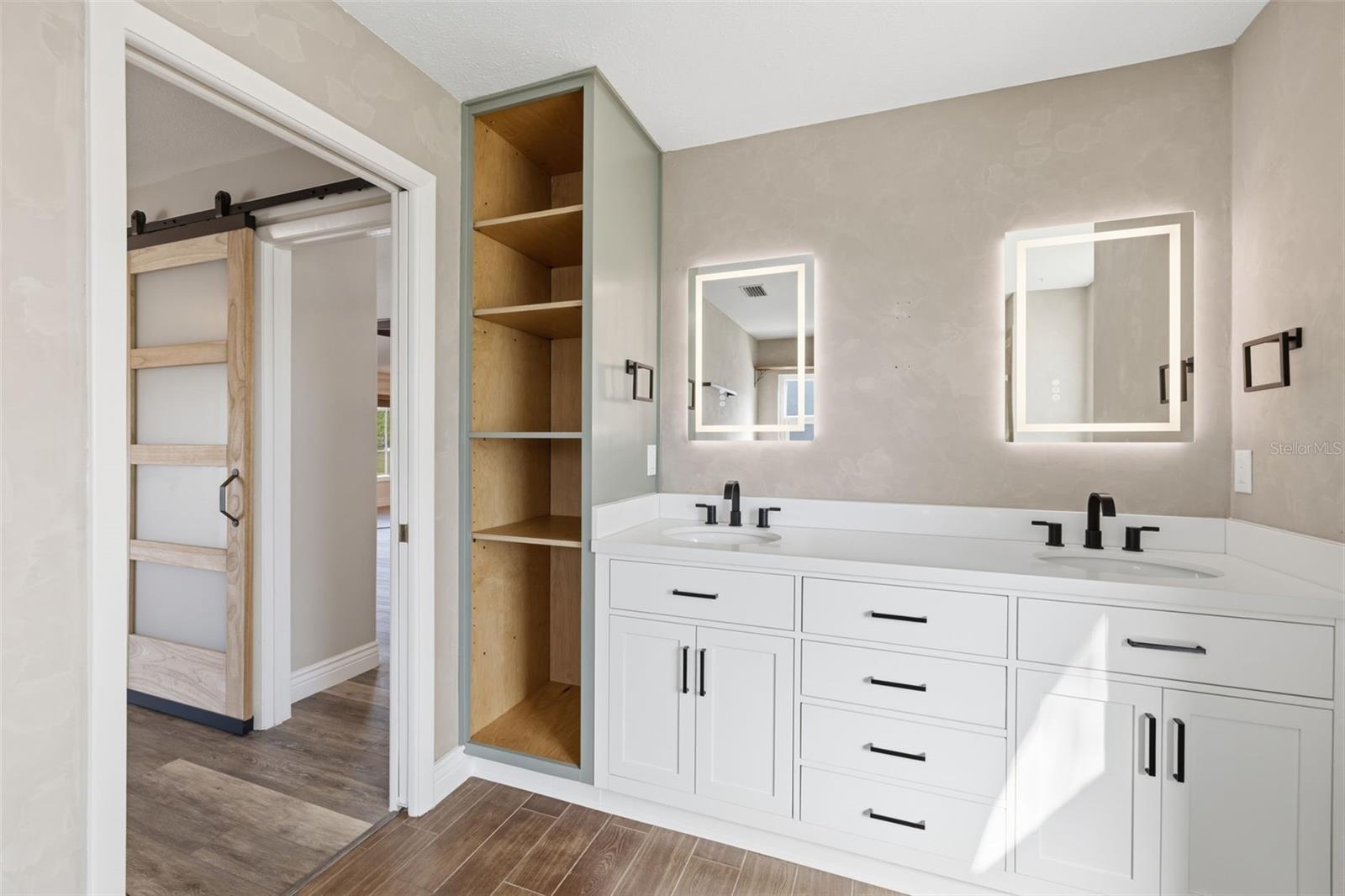 HEATHER GLEN PH II, PALMETTO, FL, 34221