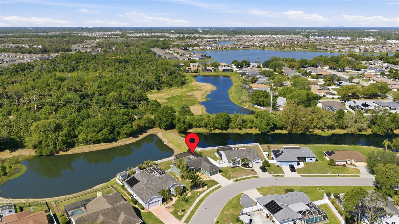 HEATHER GLEN PH II, PALMETTO, FL, 34221