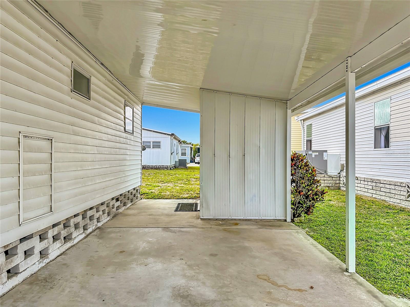80 DEL RIO DR, PALMETTO, FL, 34221