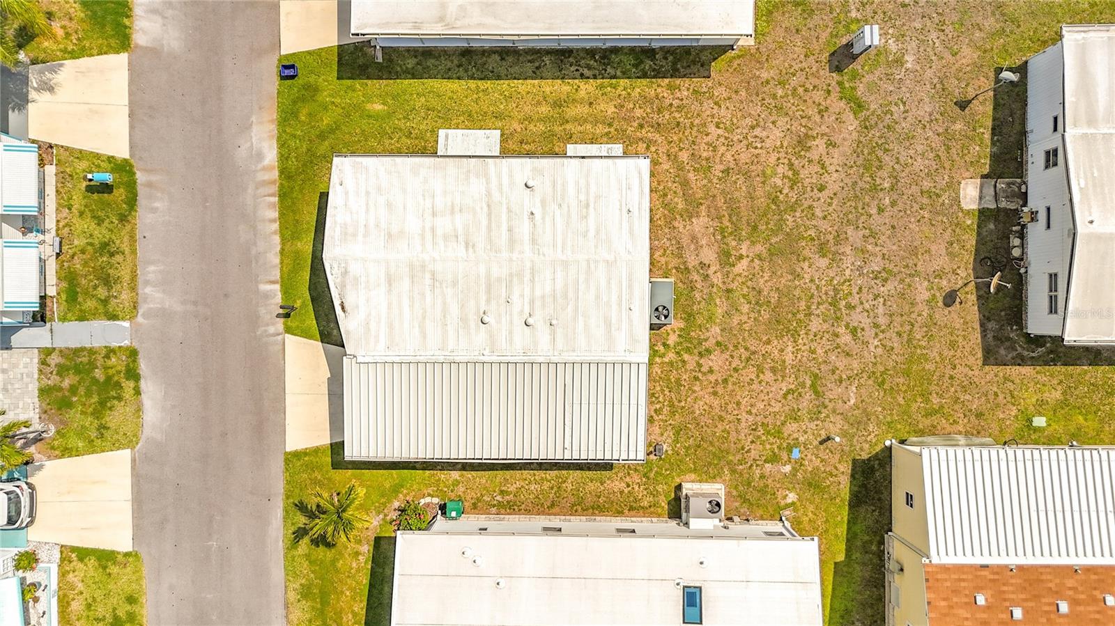 80 DEL RIO DR, PALMETTO, FL, 34221
