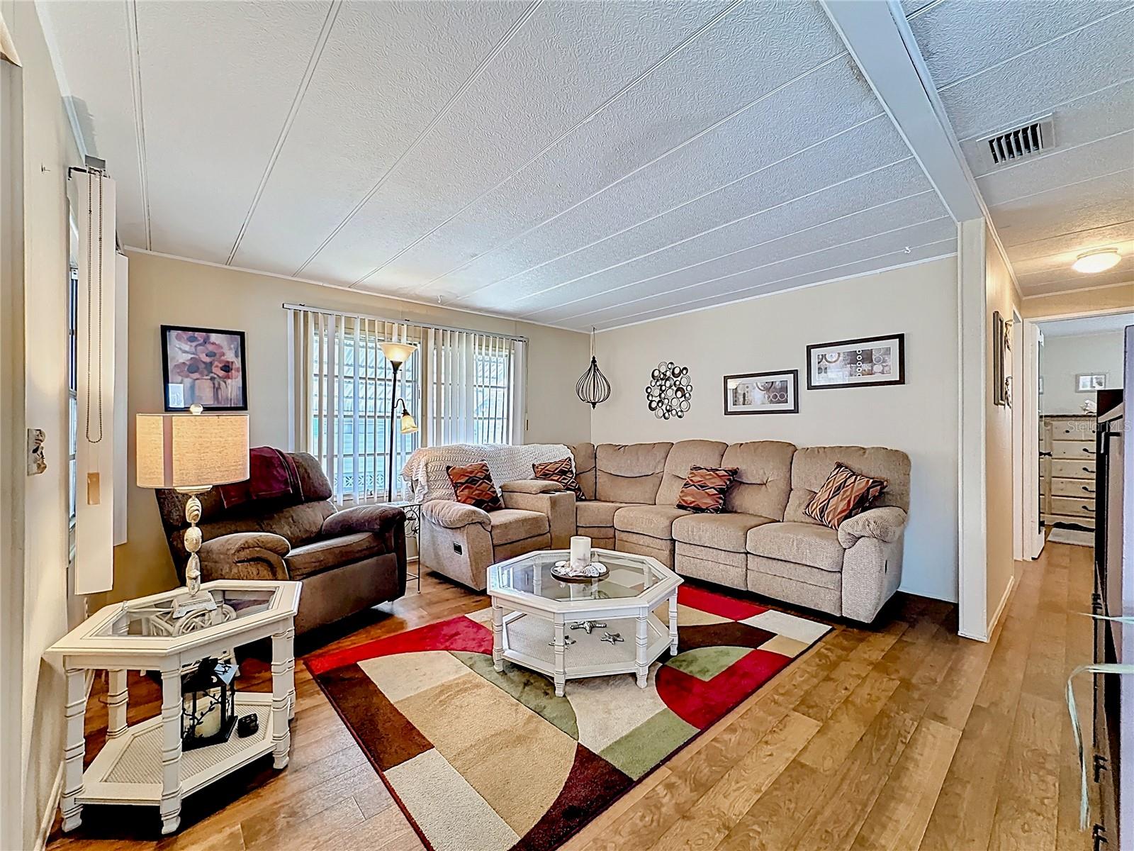 80 DEL RIO DR, PALMETTO, FL, 34221