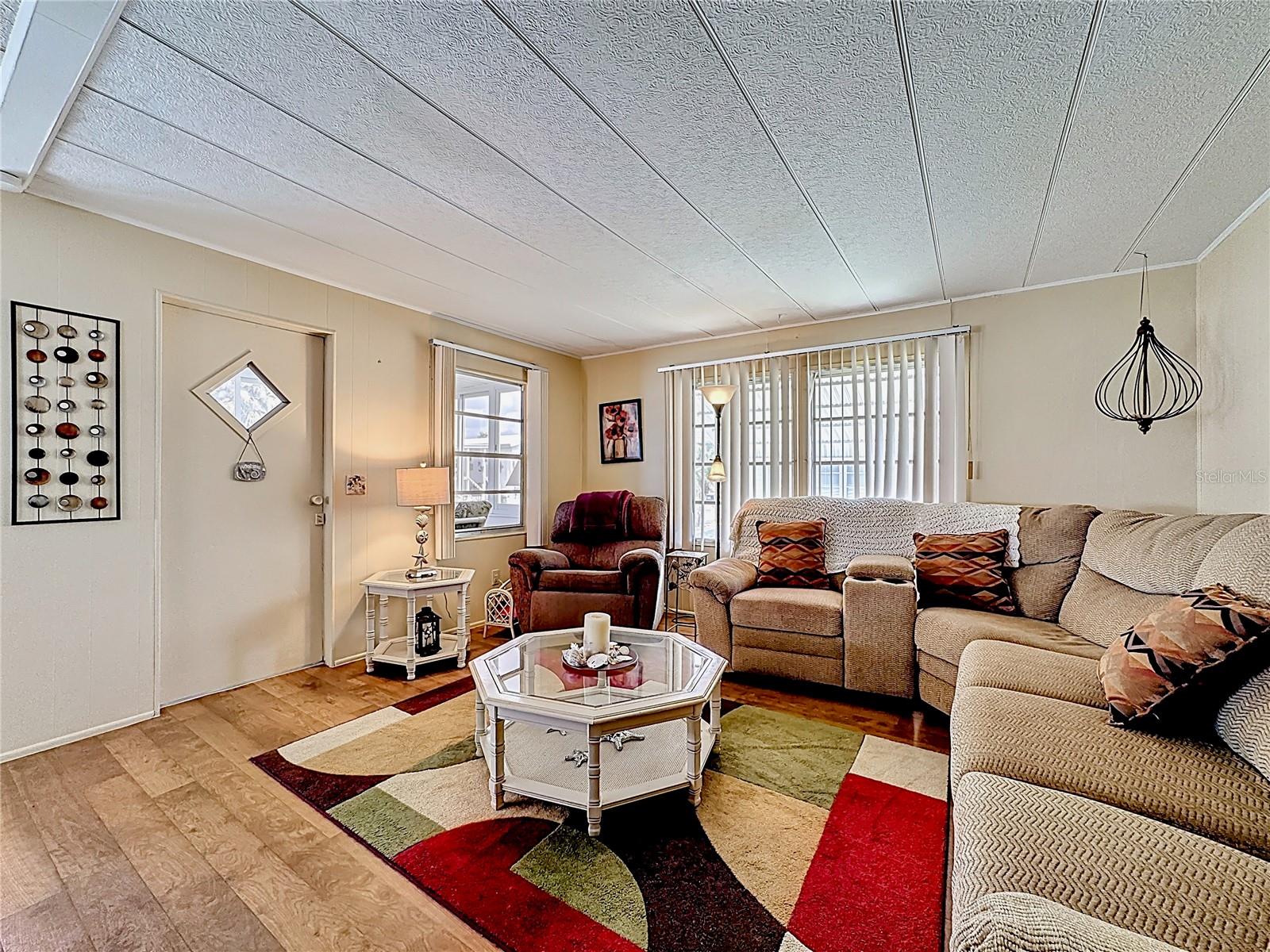 80 DEL RIO DR, PALMETTO, FL, 34221