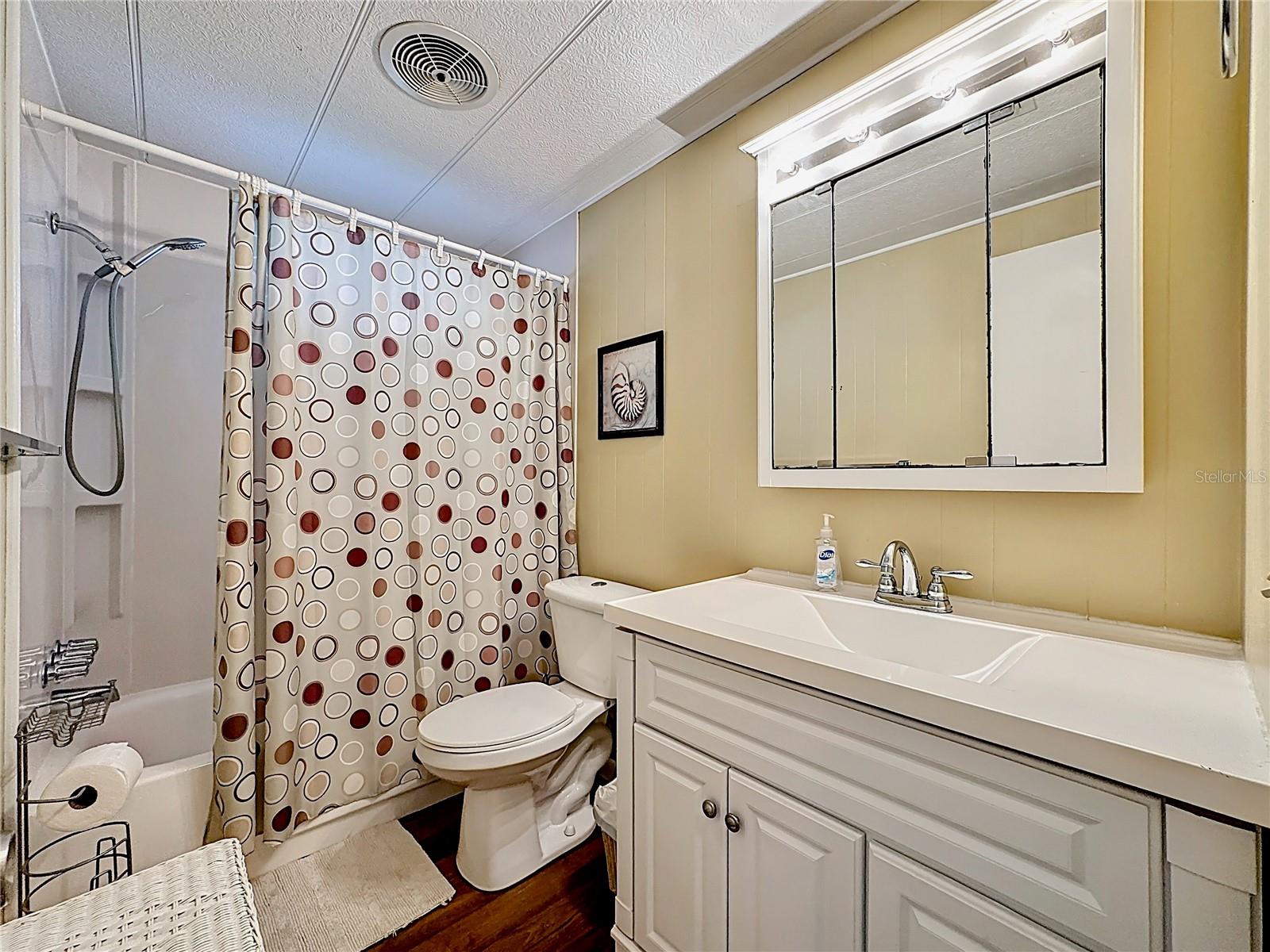 80 DEL RIO DR, PALMETTO, FL, 34221