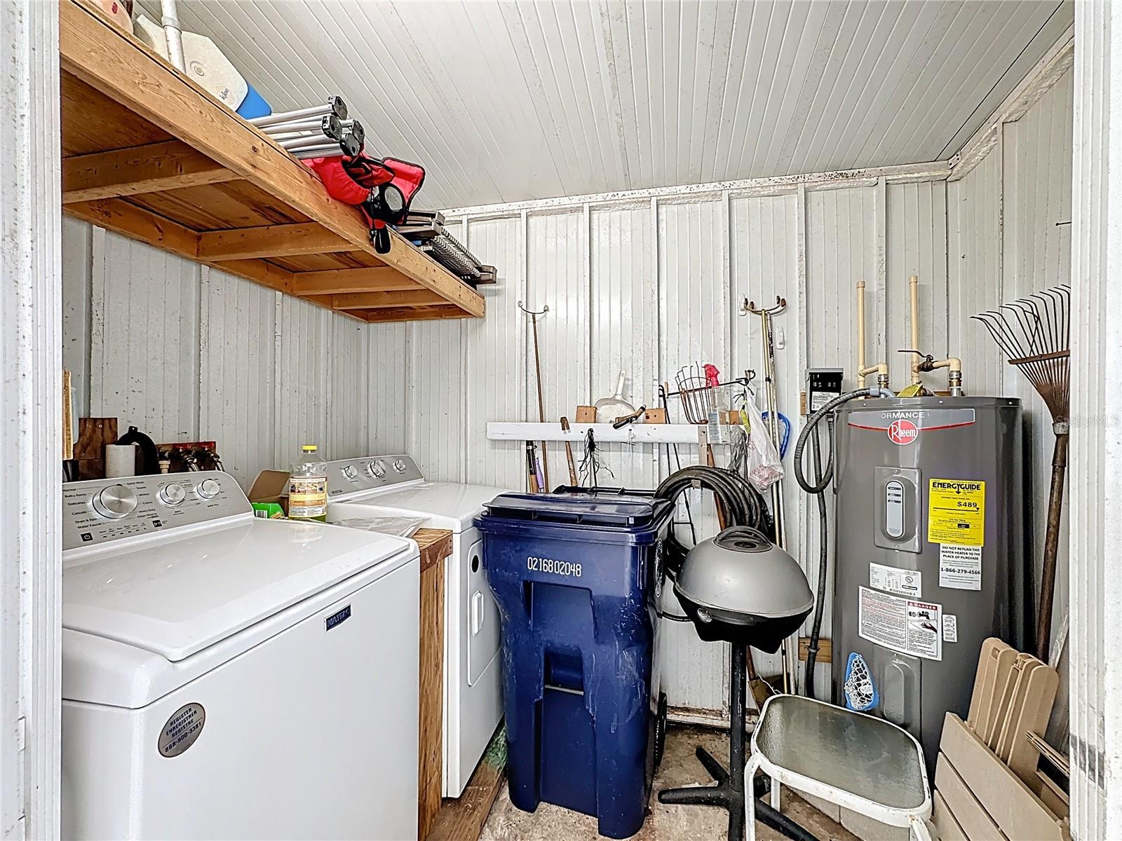 80 DEL RIO DR, PALMETTO, FL, 34221