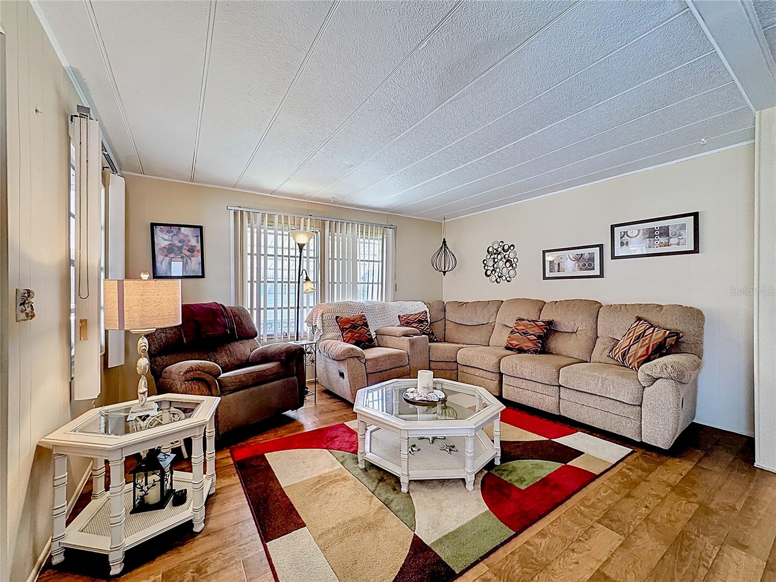 80 DEL RIO DR, PALMETTO, FL, 34221
