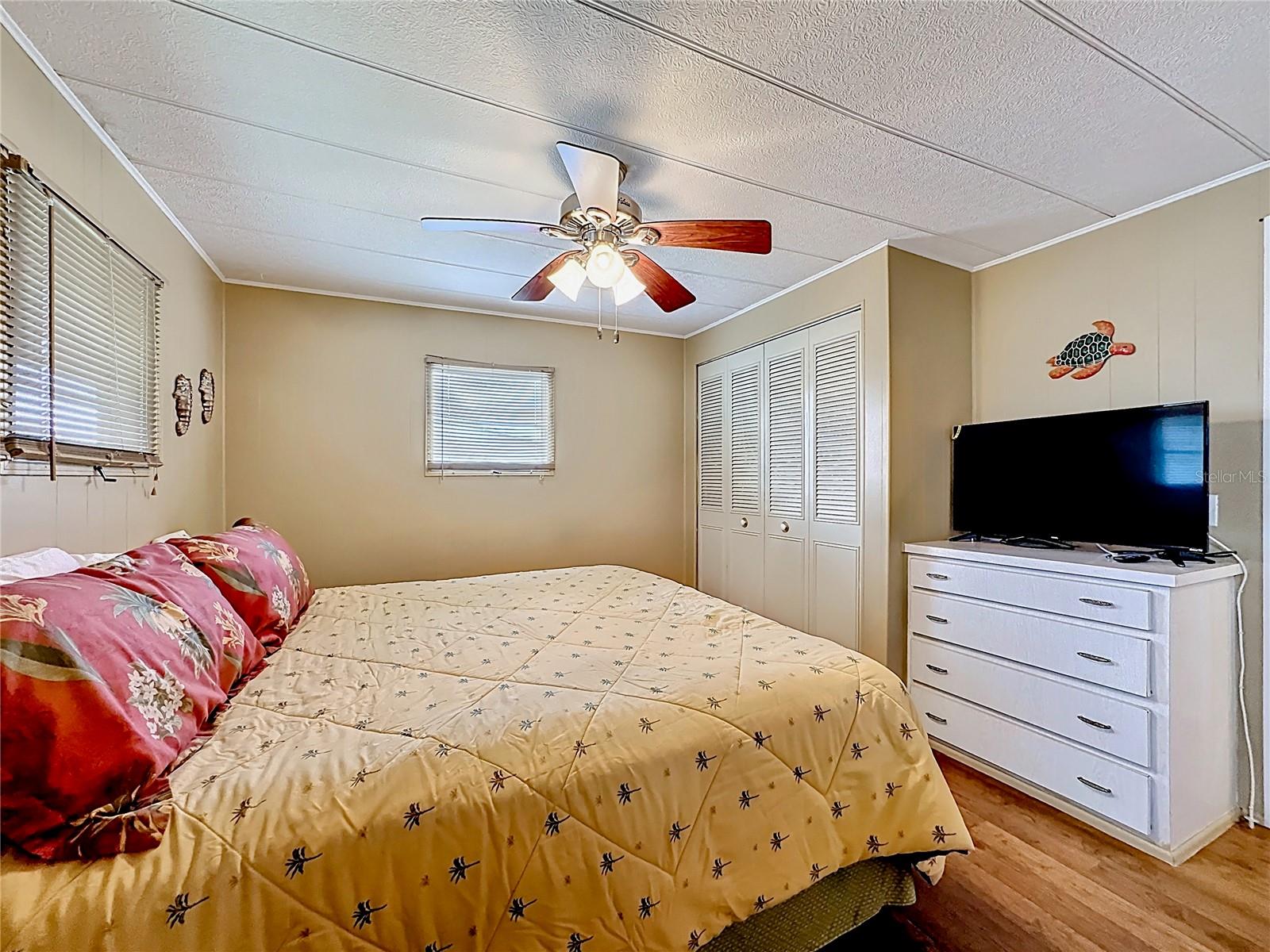 80 DEL RIO DR, PALMETTO, FL, 34221