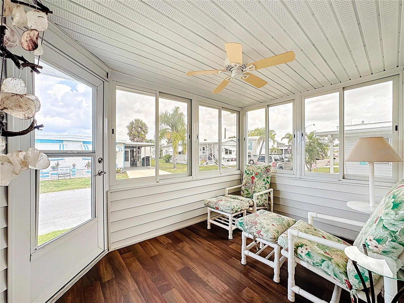 80 DEL RIO DR, PALMETTO, FL, 34221