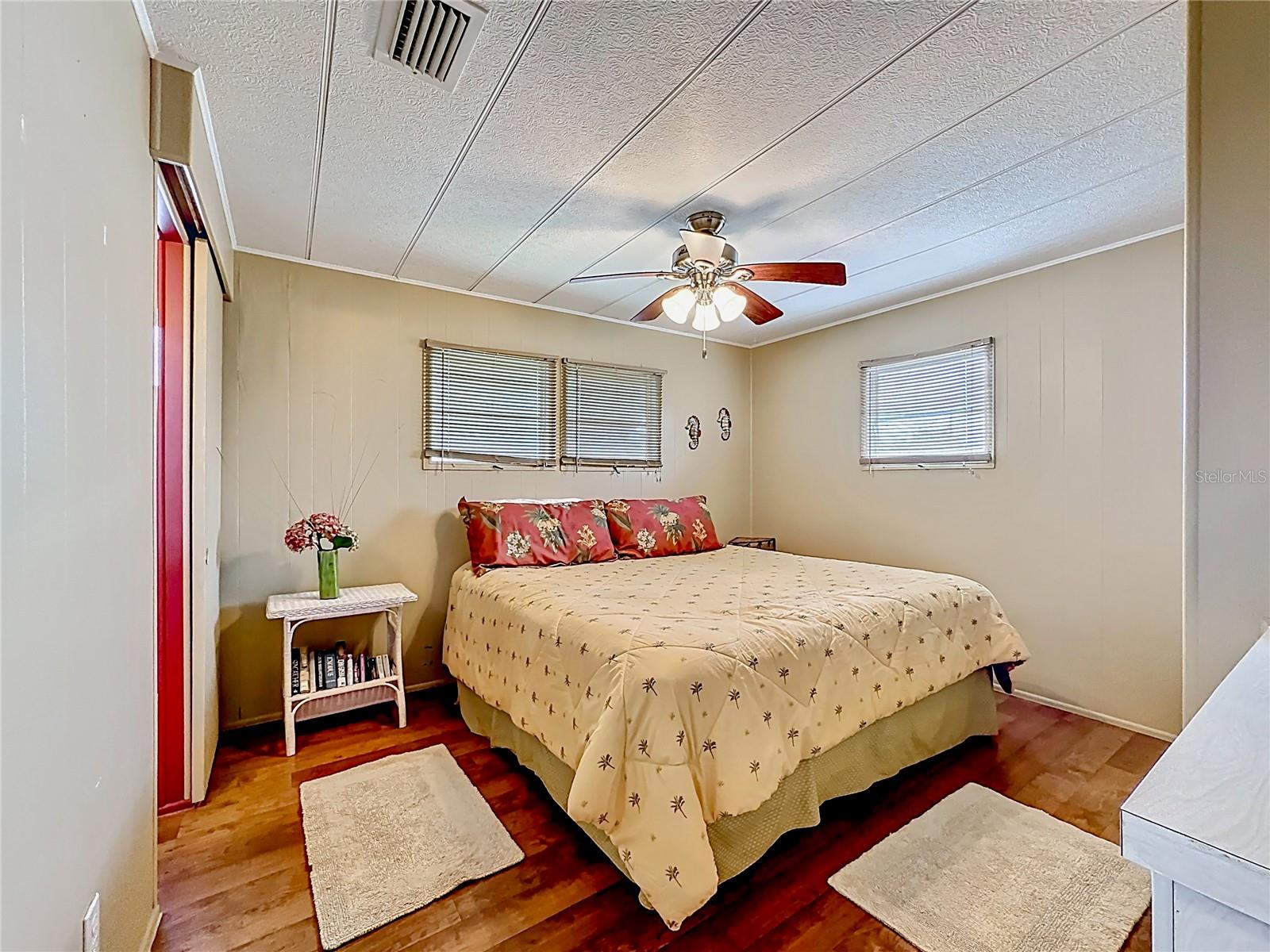 80 DEL RIO DR, PALMETTO, FL, 34221