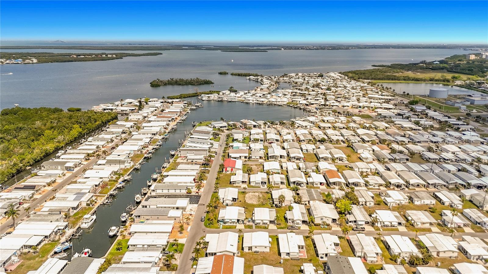 80 DEL RIO DR, PALMETTO, FL, 34221