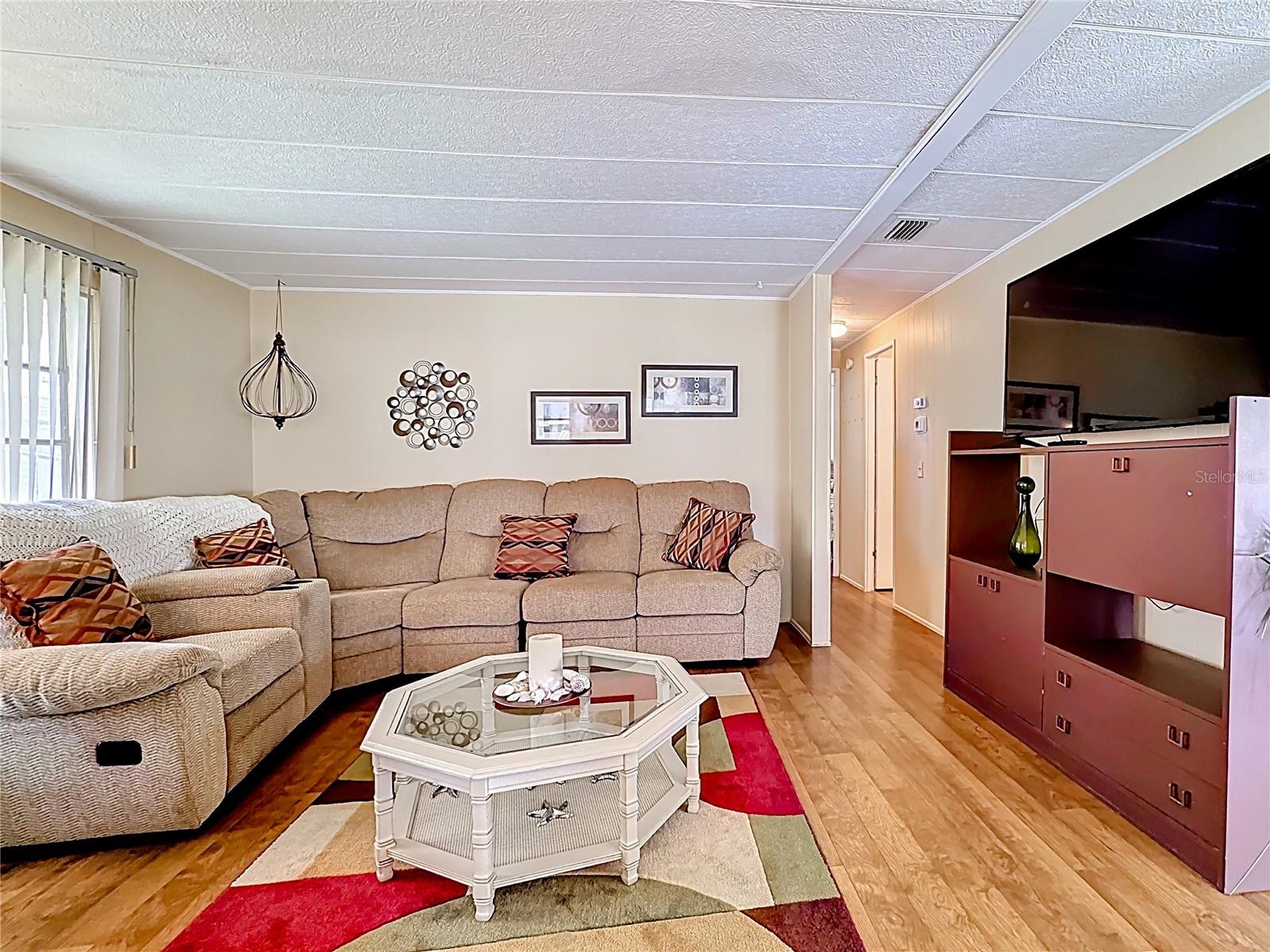 80 DEL RIO DR, PALMETTO, FL, 34221