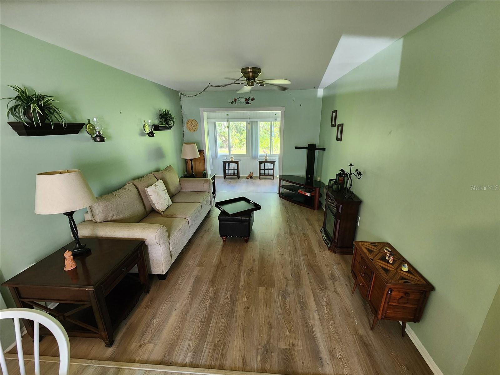 5842 WELCOME RD #J2, BRADENTON, FL, 34207