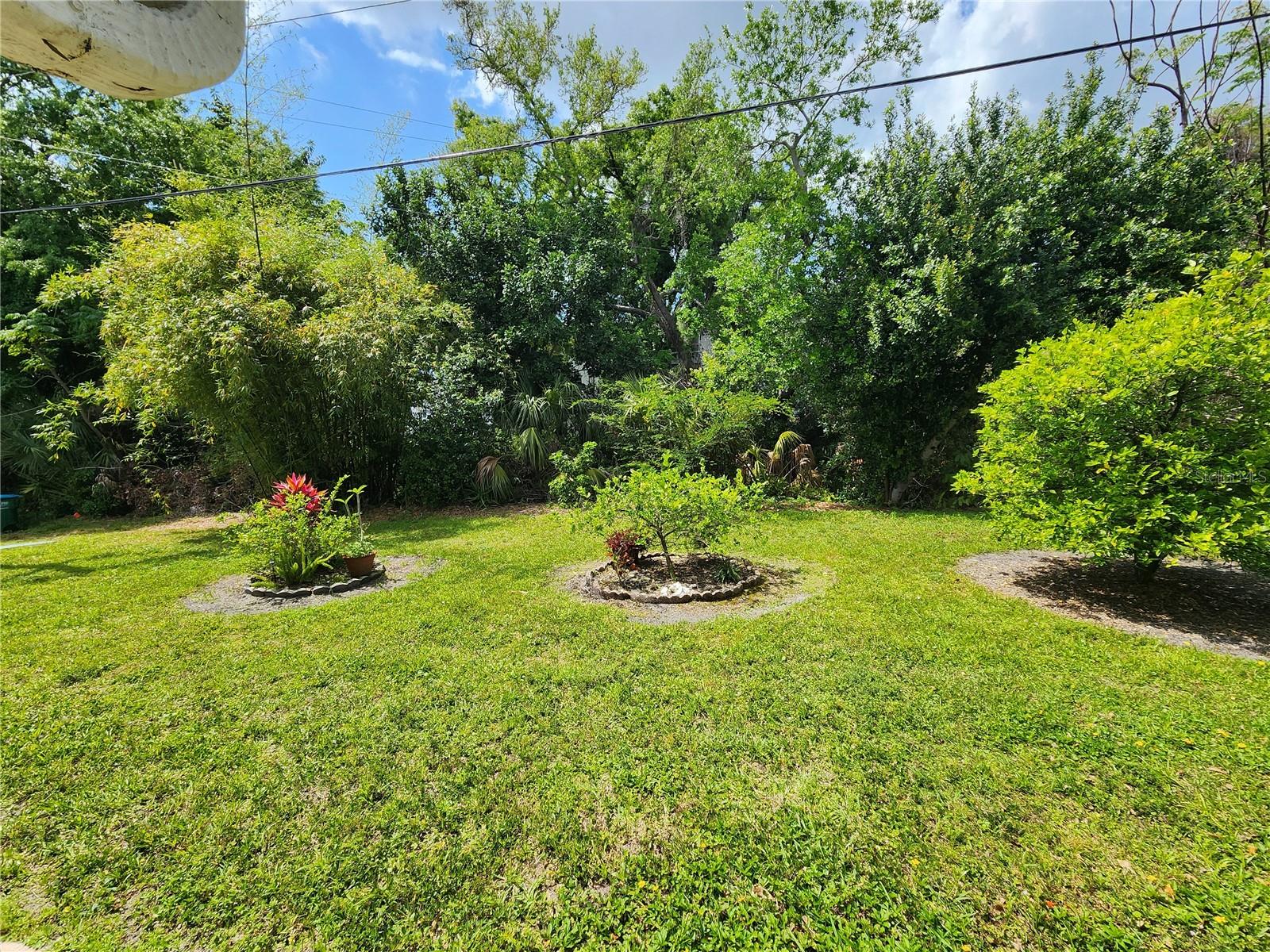 5842 WELCOME RD #J2, BRADENTON, FL, 34207