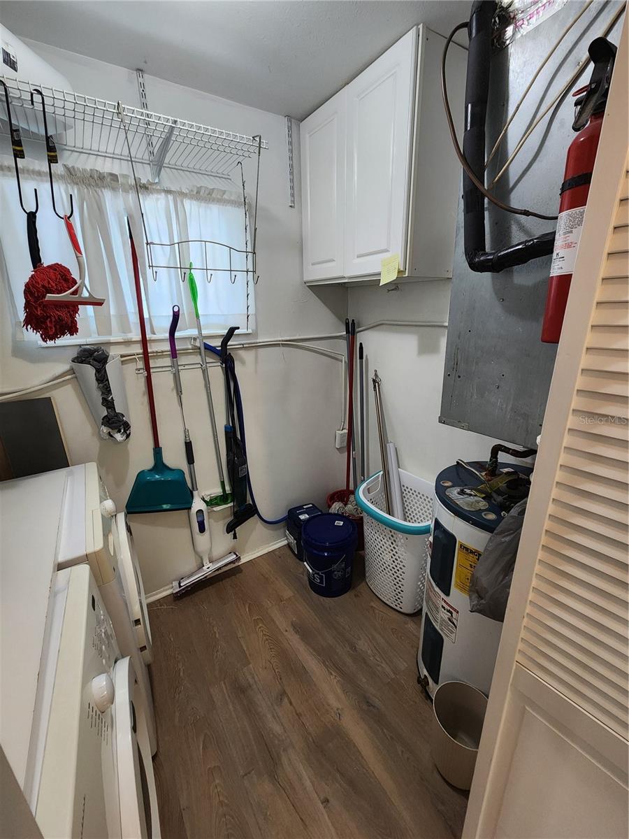 5842 WELCOME RD #J2, BRADENTON, FL, 34207