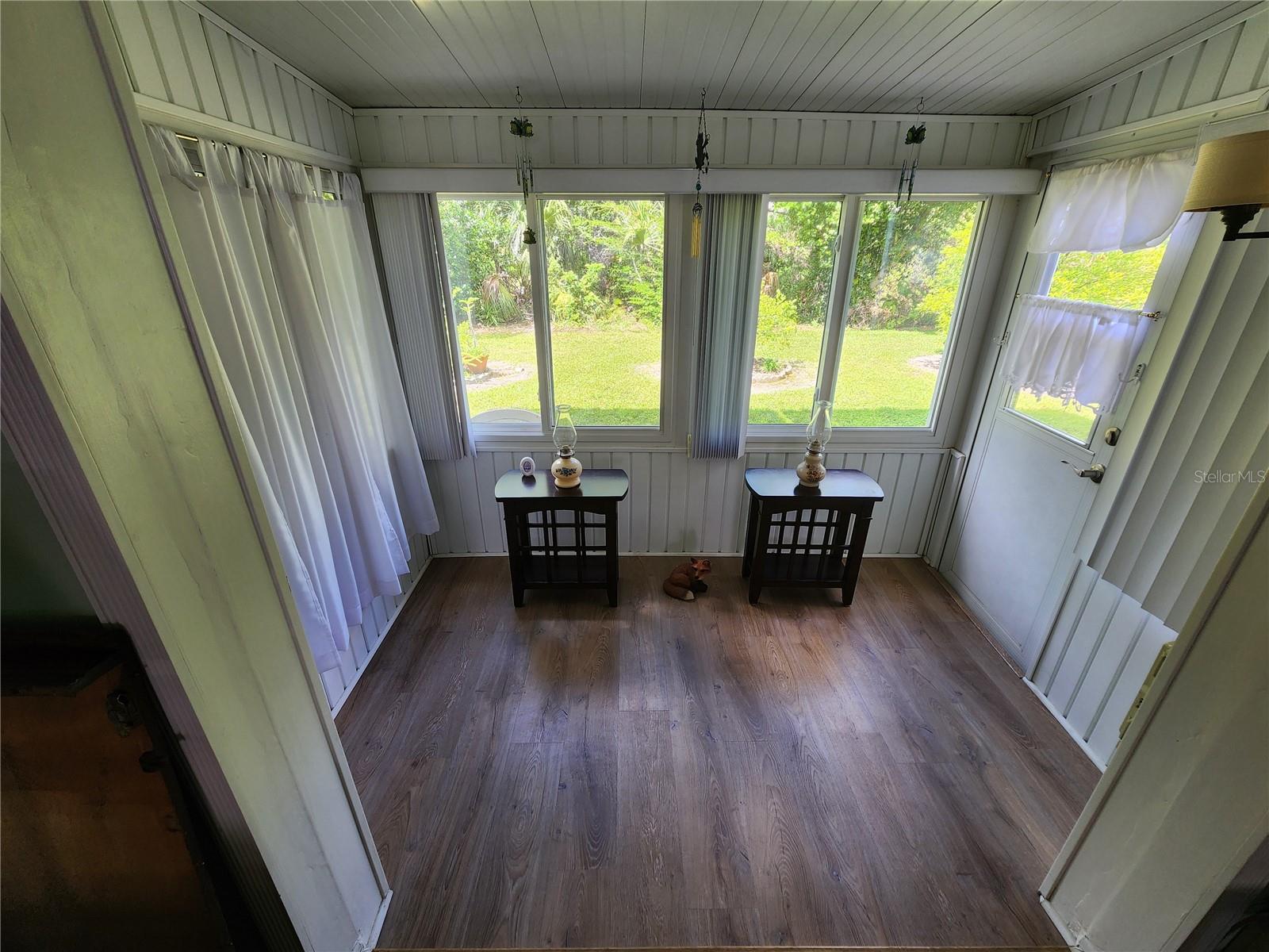 5842 WELCOME RD #J2, BRADENTON, FL, 34207