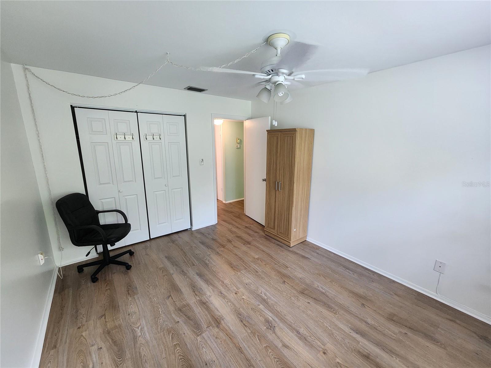 5842 WELCOME RD #J2, BRADENTON, FL, 34207