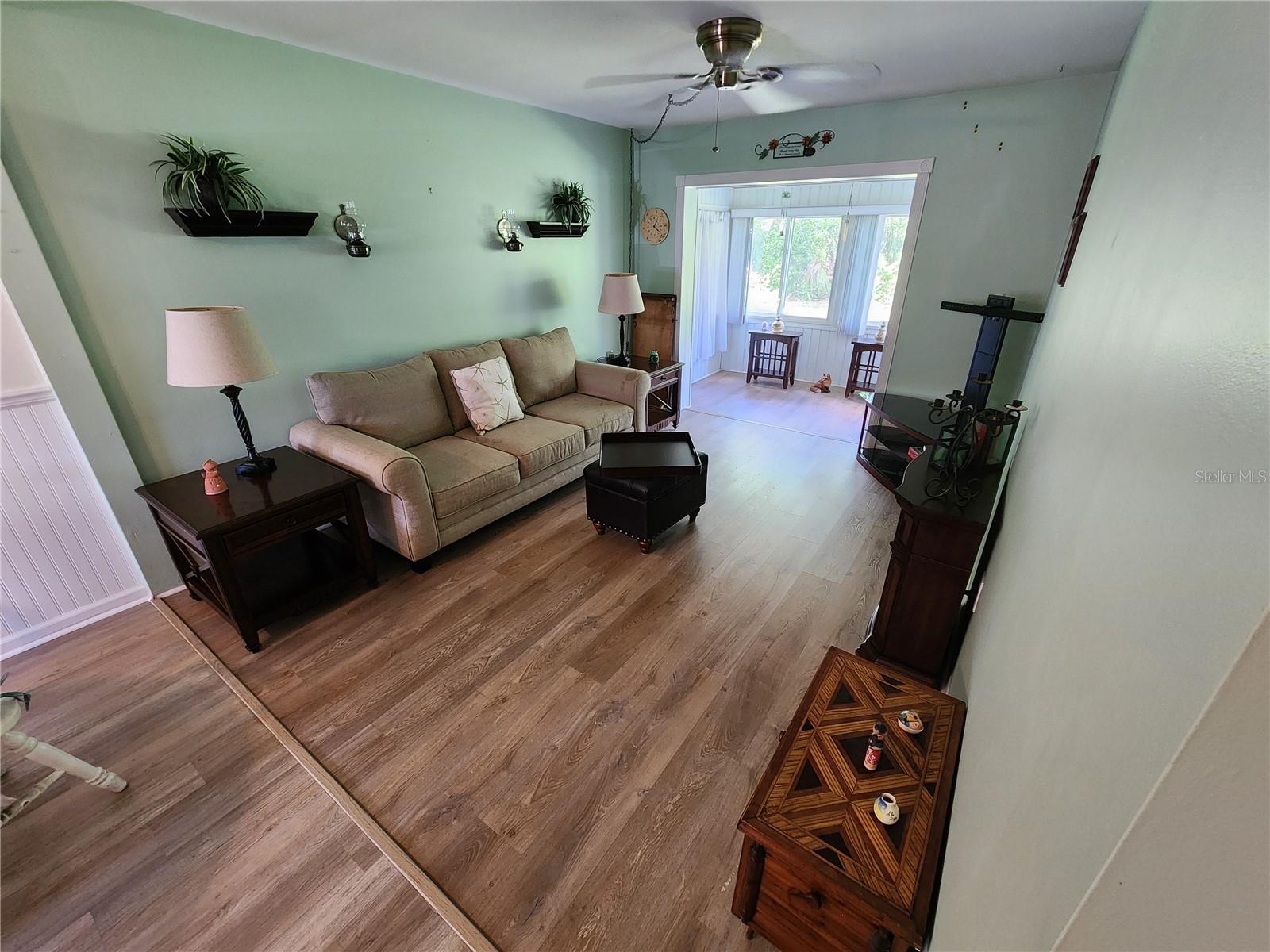 5842 WELCOME RD #J2, BRADENTON, FL, 34207