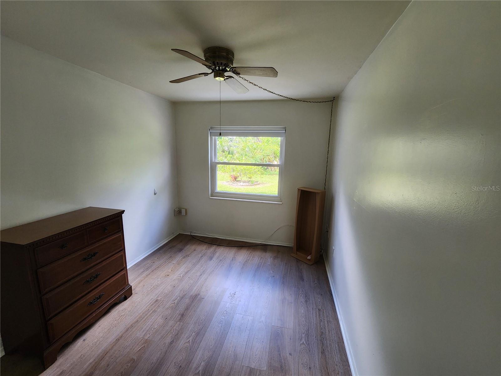 5842 WELCOME RD #J2, BRADENTON, FL, 34207